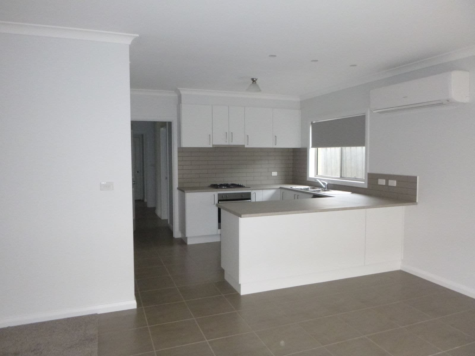 3/109 Inkerman Street, Maryborough VIC 3465, Maryborough - Thumbnail 2