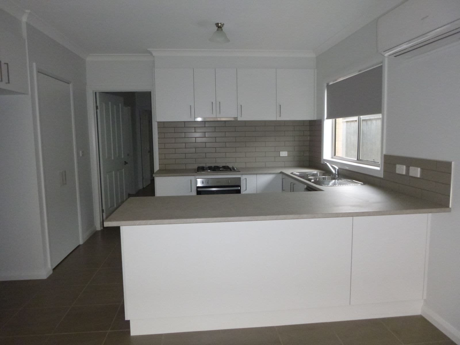 3/109 Inkerman Street, Maryborough VIC 3465, Maryborough - Thumbnail 3