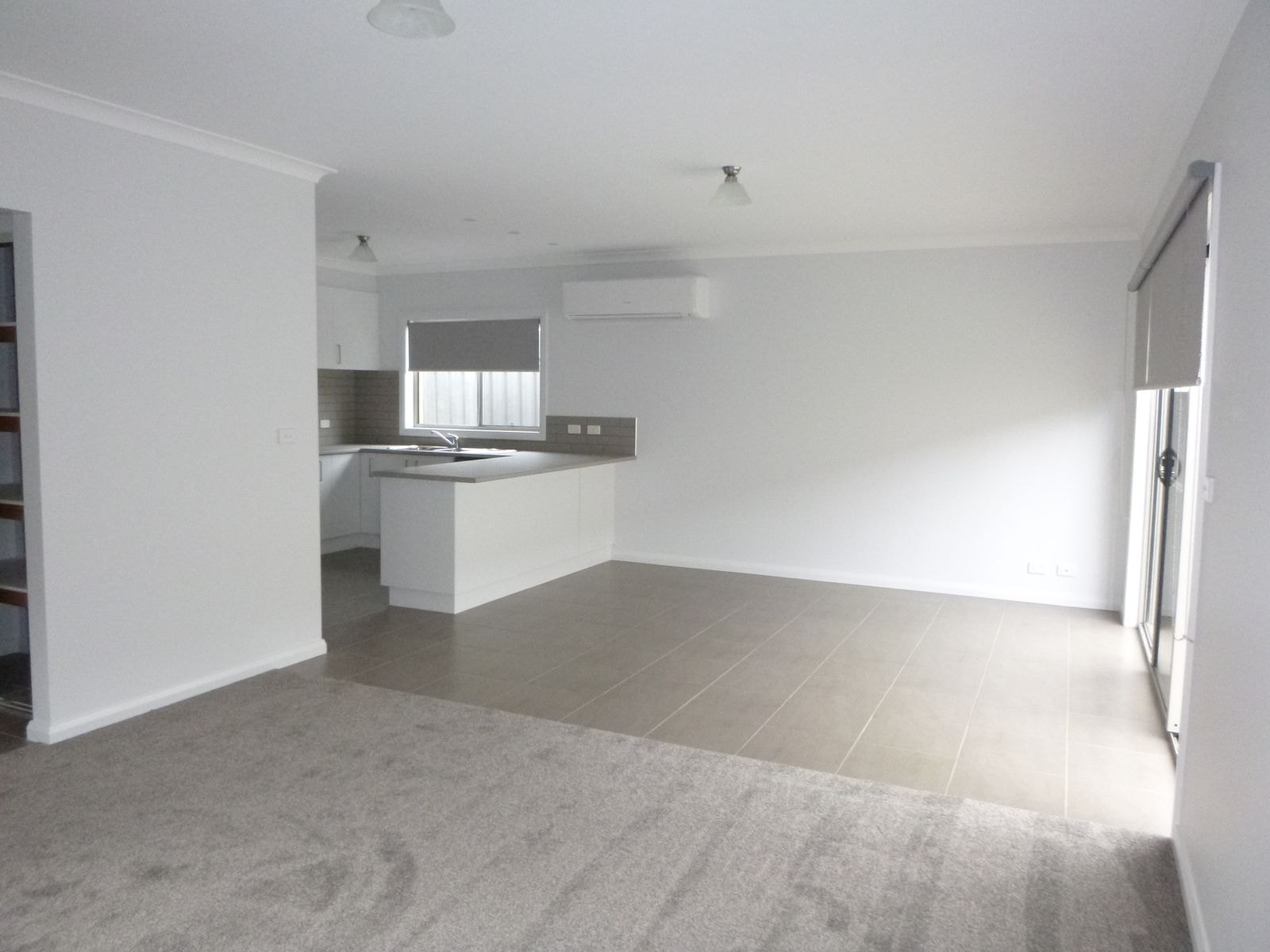 3/109 Inkerman Street, Maryborough VIC 3465, Maryborough - Thumbnail 4