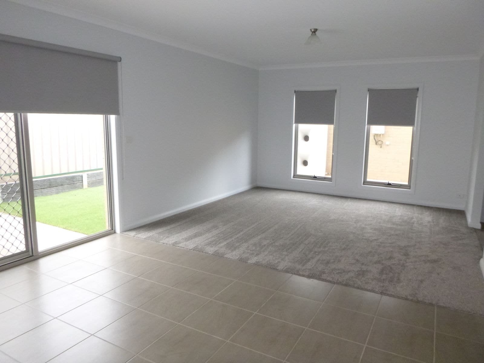 3/109 Inkerman Street, Maryborough VIC 3465, Maryborough - Thumbnail 5