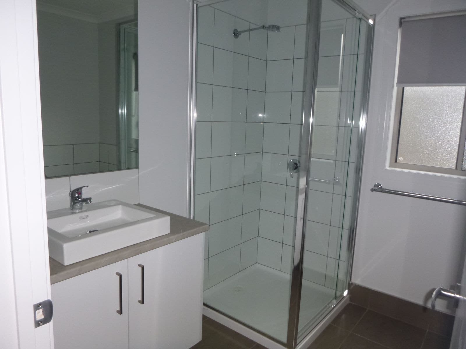 3/109 Inkerman Street, Maryborough VIC 3465, Maryborough - Thumbnail 6