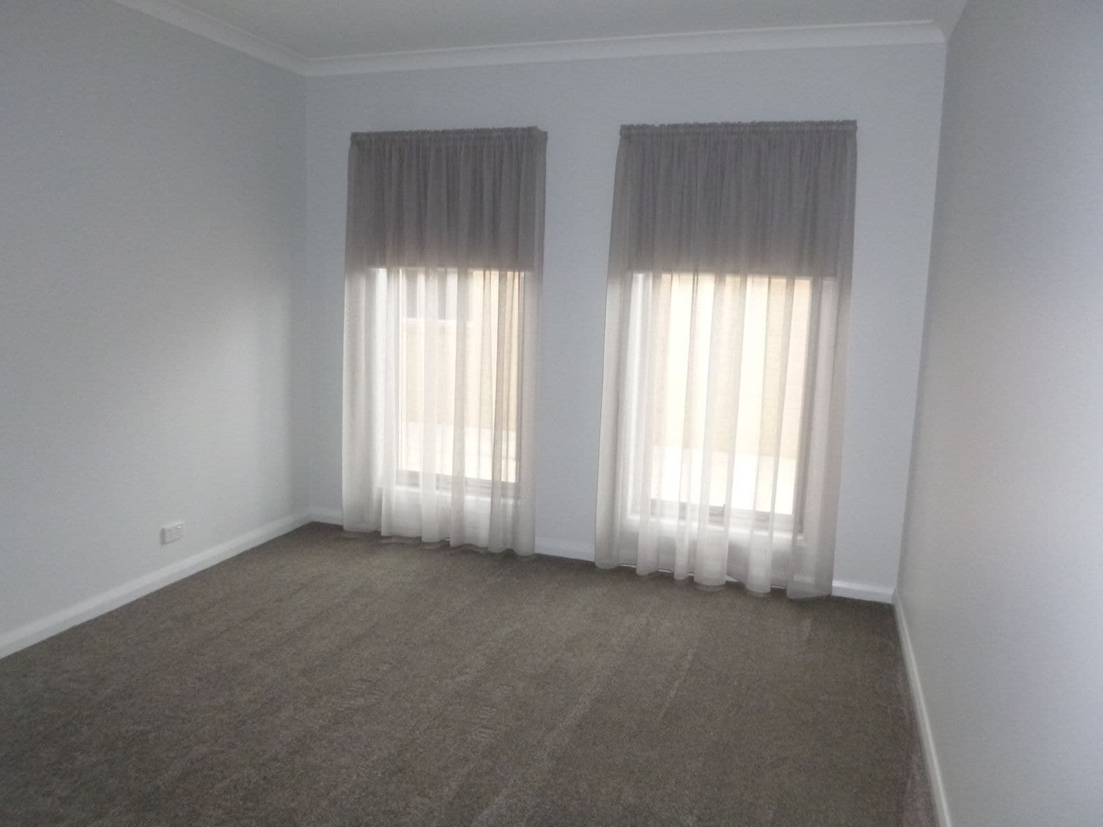 3/109 Inkerman Street, Maryborough VIC 3465, Maryborough - Thumbnail 7