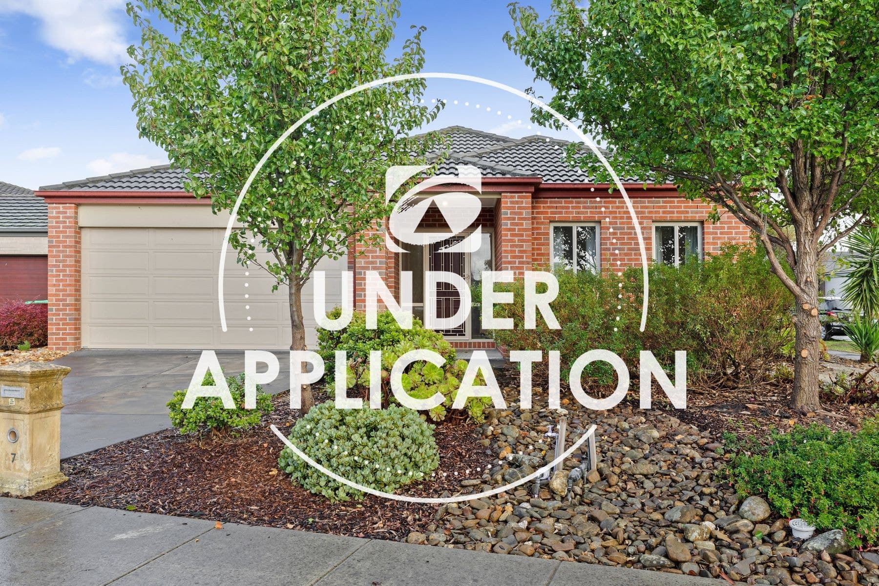 7 Sagan Drive, Cranbourne North VIC 3977, Cranbourne North - Image 1