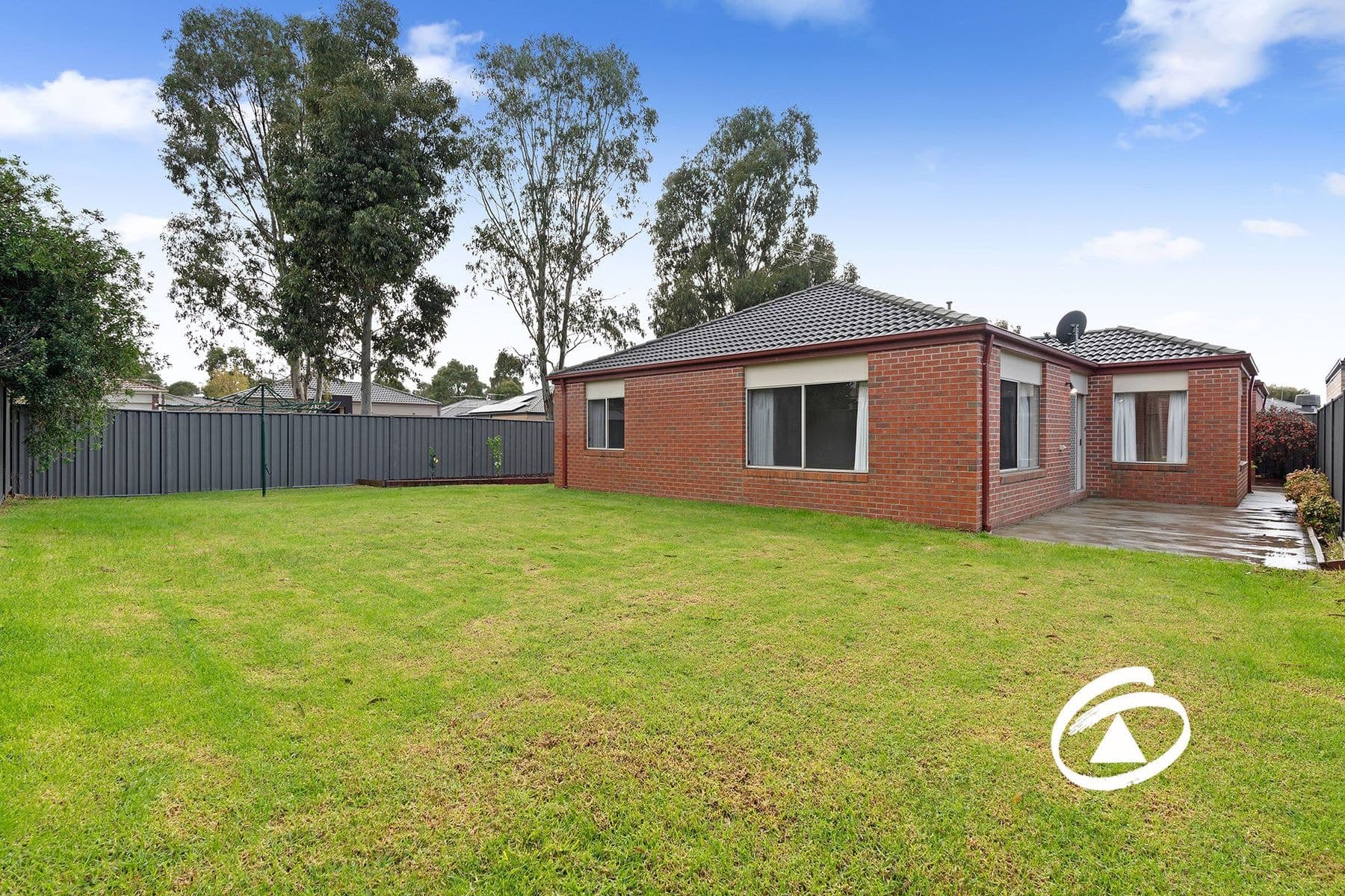 7 Sagan Drive, Cranbourne North VIC 3977, Cranbourne North - Thumbnail 7