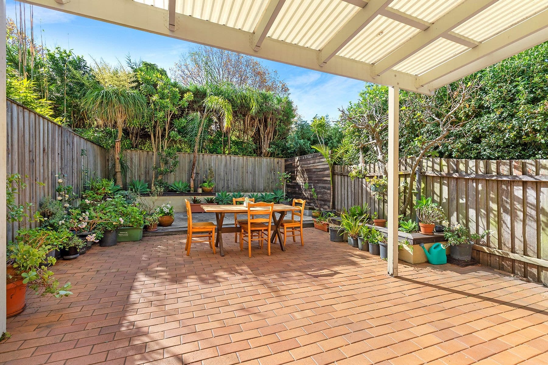 93 Holt Avenue, Mosman NSW 2088, Mosman - Image 1