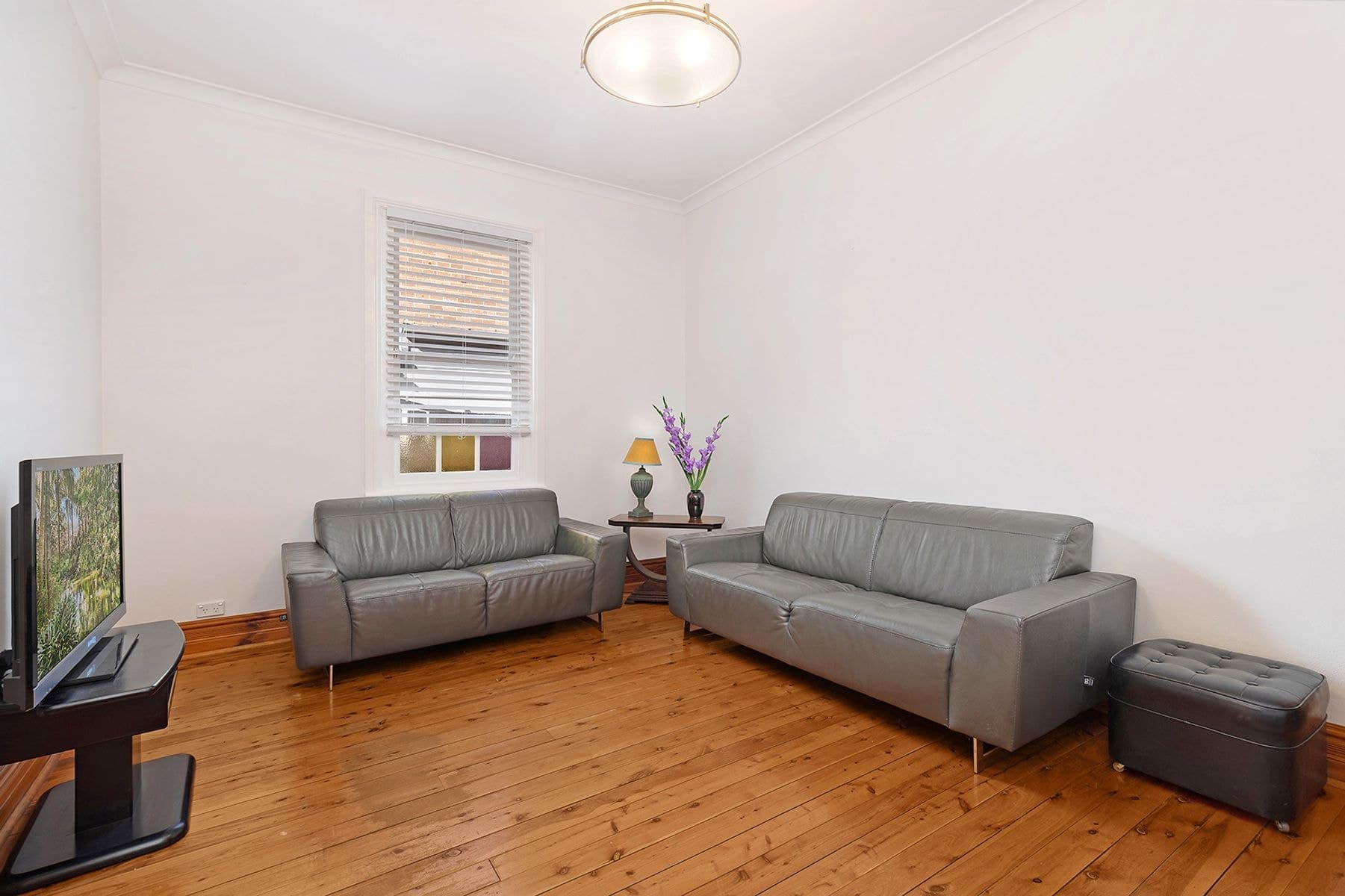 93 Holt Avenue, Mosman NSW 2088, Mosman - Thumbnail 3