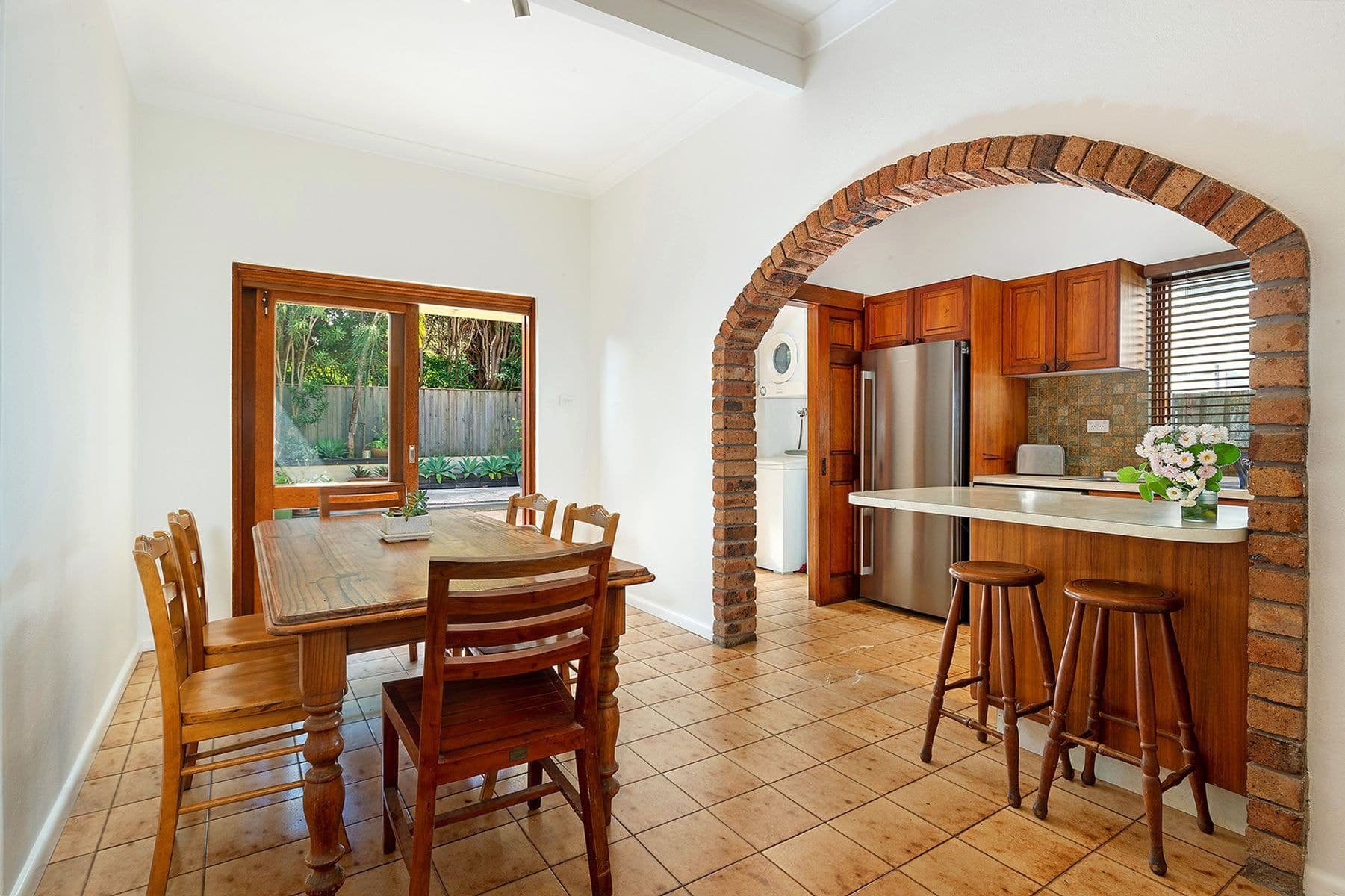 93 Holt Avenue, Mosman NSW 2088, Mosman - Thumbnail 4