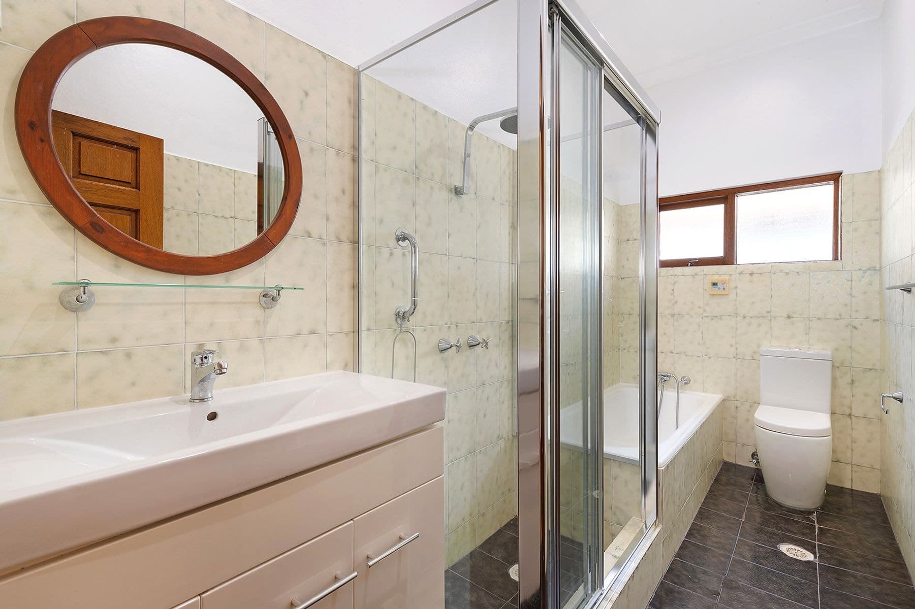 93 Holt Avenue, Mosman NSW 2088, Mosman - Thumbnail 5