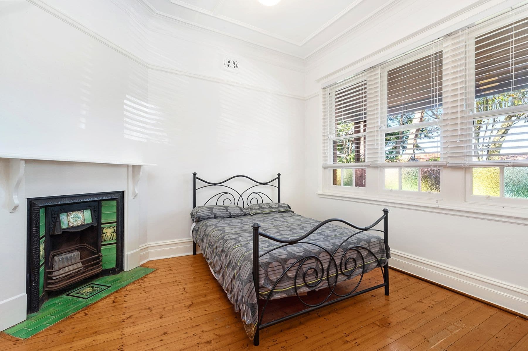 93 Holt Avenue, Mosman NSW 2088, Mosman - Thumbnail 6
