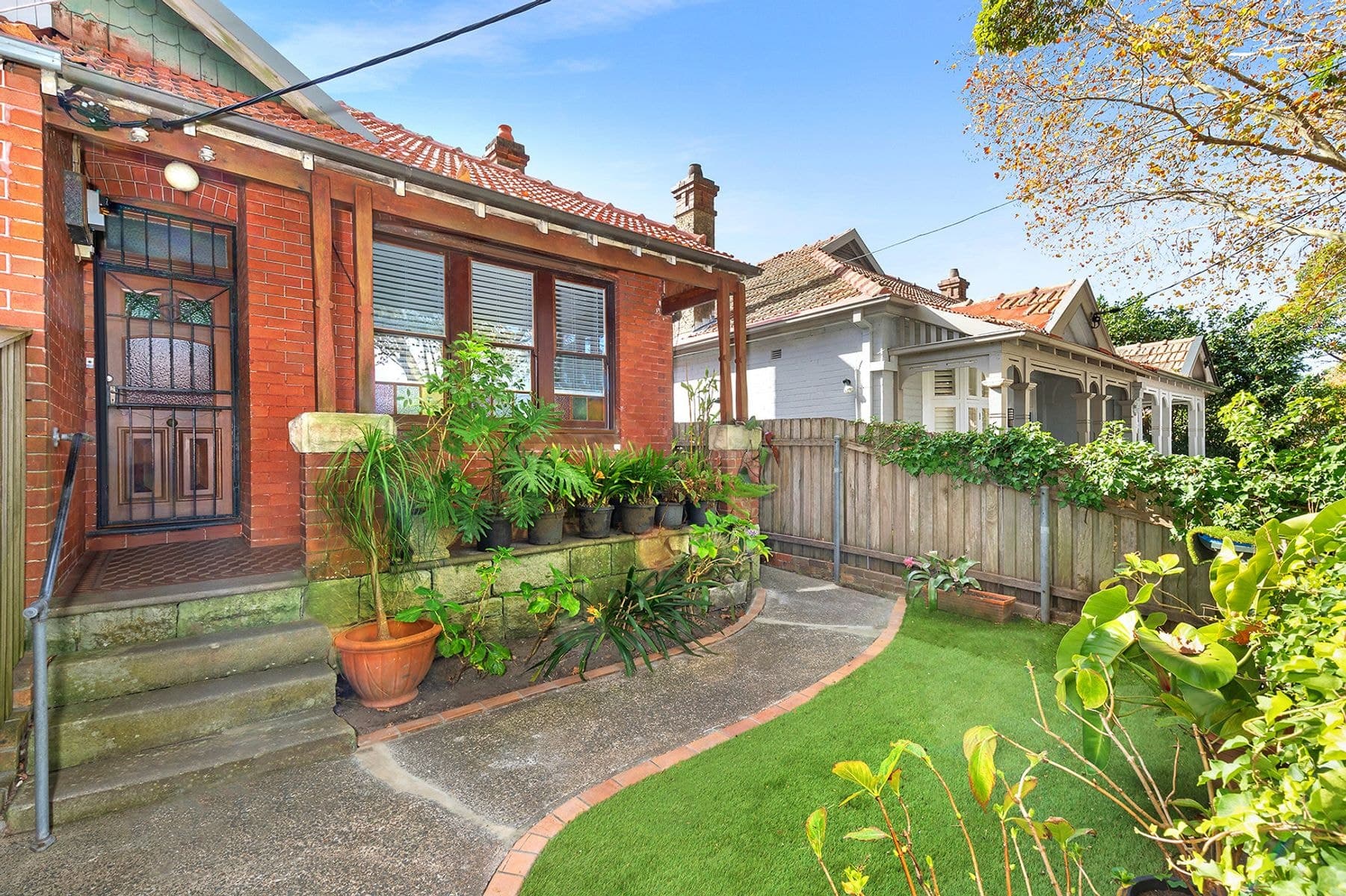 93 Holt Avenue, Mosman NSW 2088, Mosman - Thumbnail 7