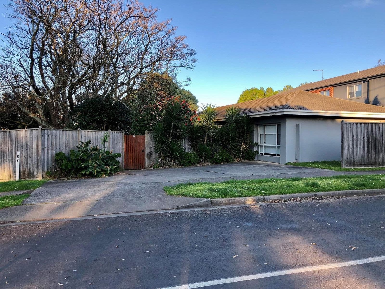 33 Church Street, Cowes VIC 3922, Cowes - Image 1