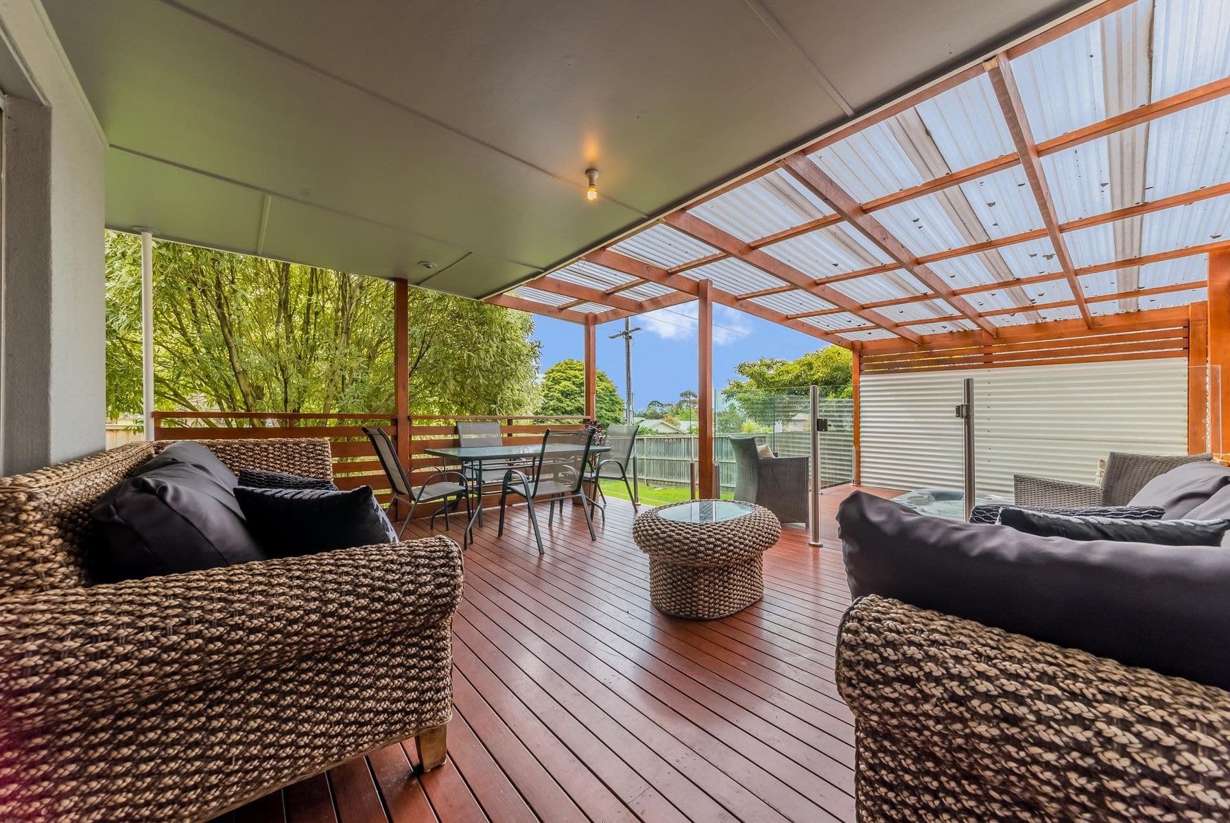 33 Church Street, Cowes VIC 3922, Cowes - Thumbnail 2
