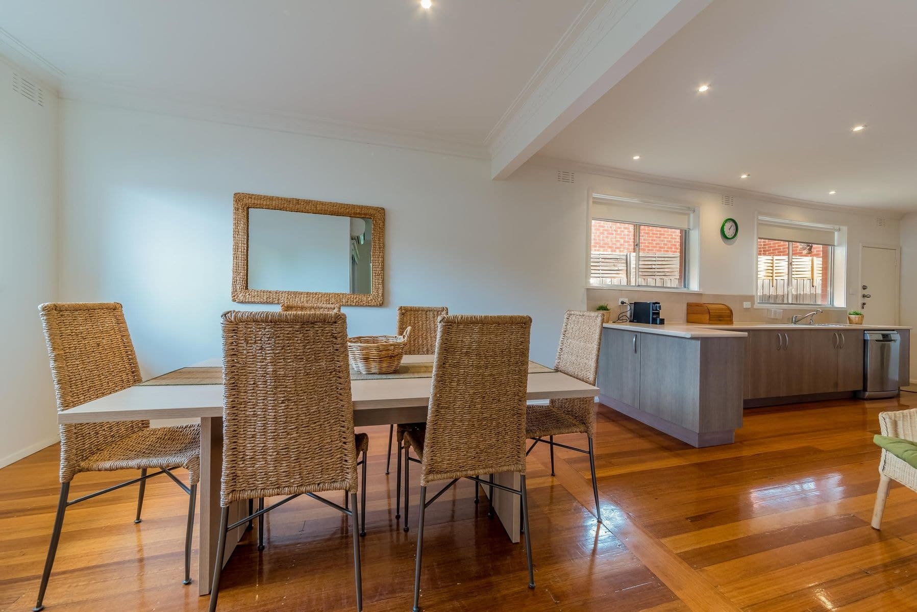 33 Church Street, Cowes VIC 3922, Cowes - Thumbnail 3