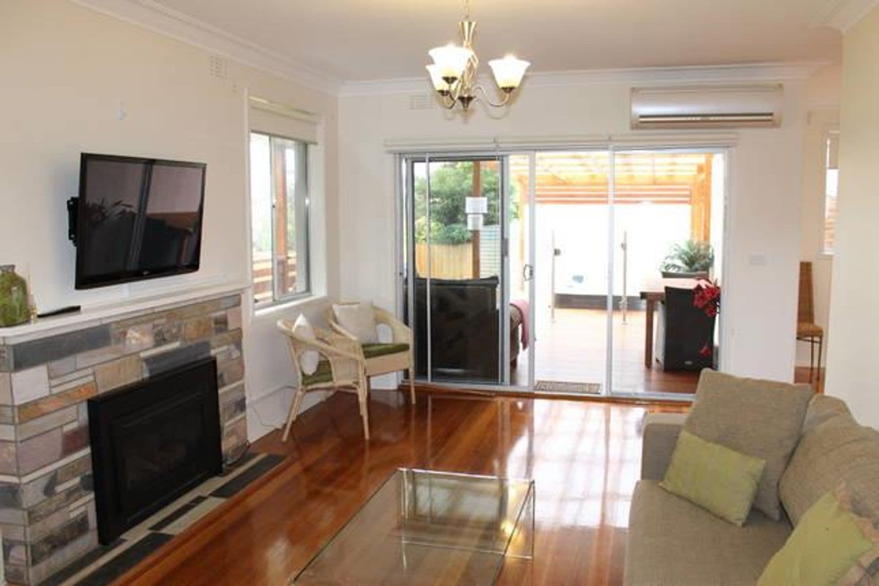 33 Church Street, Cowes VIC 3922, Cowes - Thumbnail 5