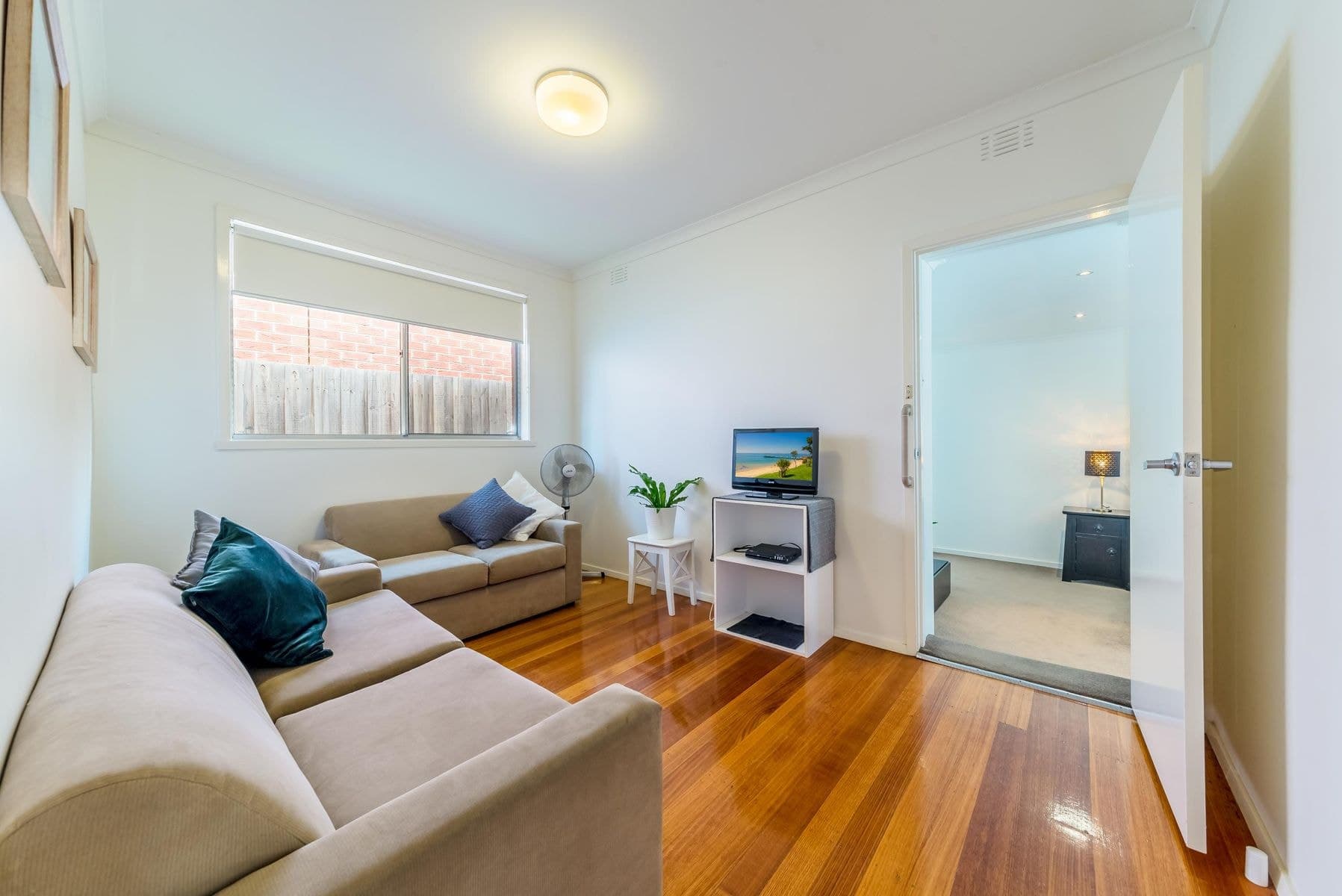 33 Church Street, Cowes VIC 3922, Cowes - Thumbnail 6