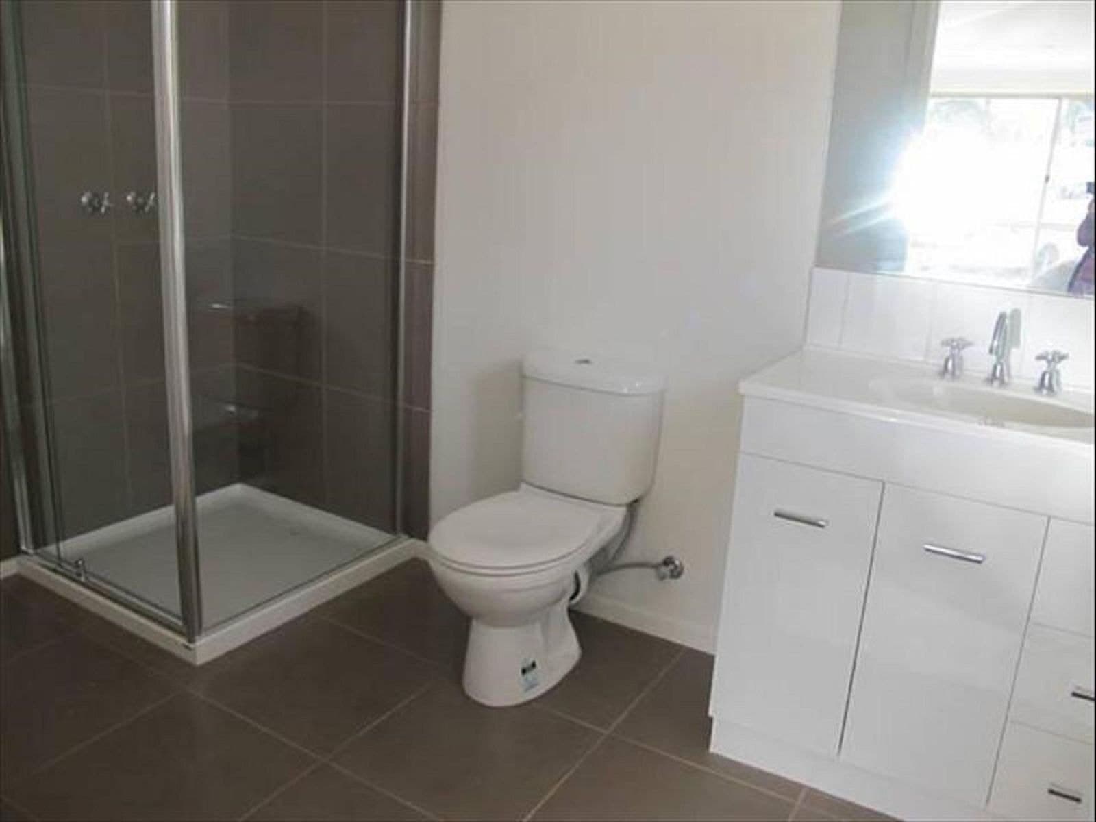 33 Church Street, Cowes VIC 3922, Cowes - Thumbnail 7