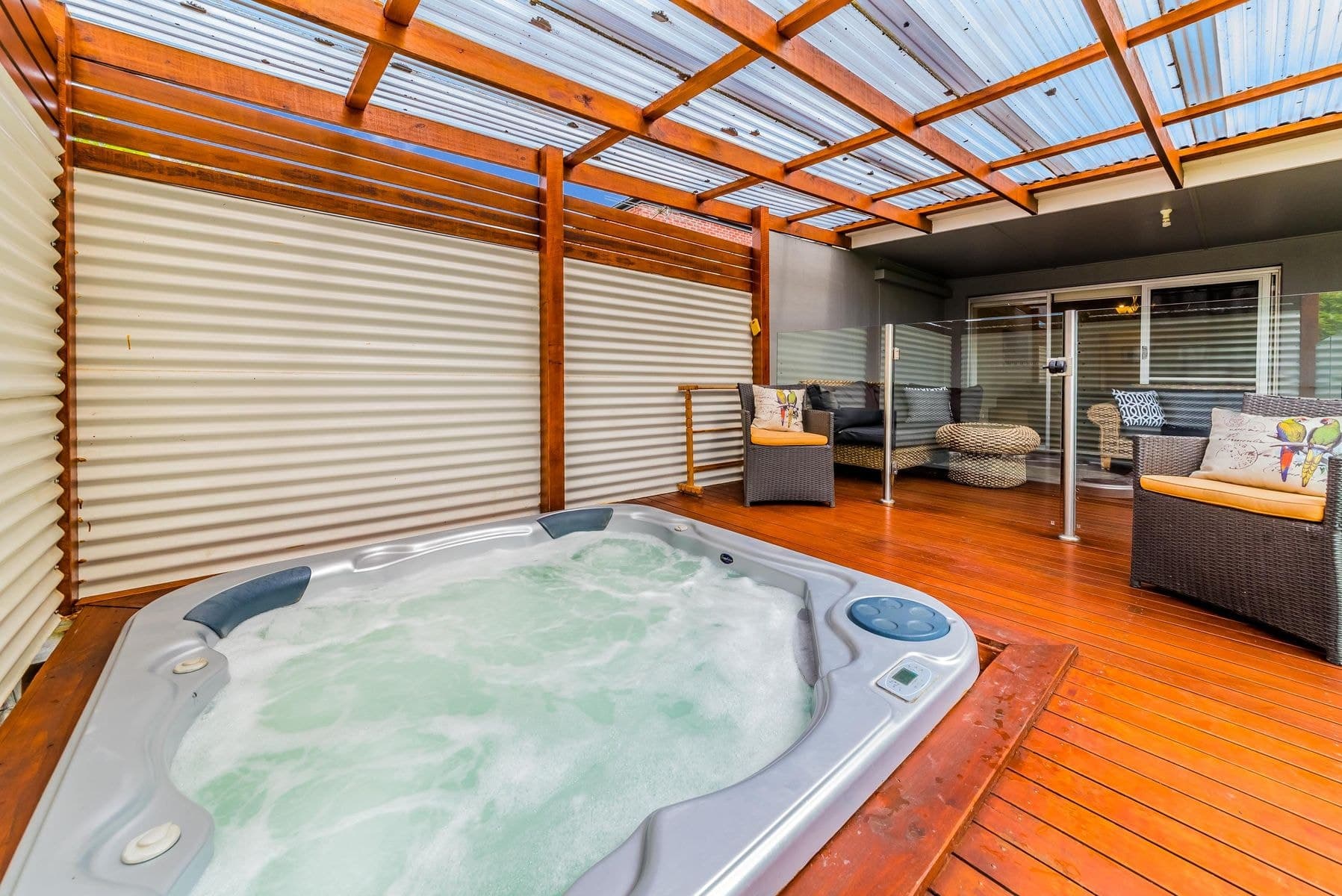 33 Church Street, Cowes VIC 3922, Cowes - Thumbnail 8