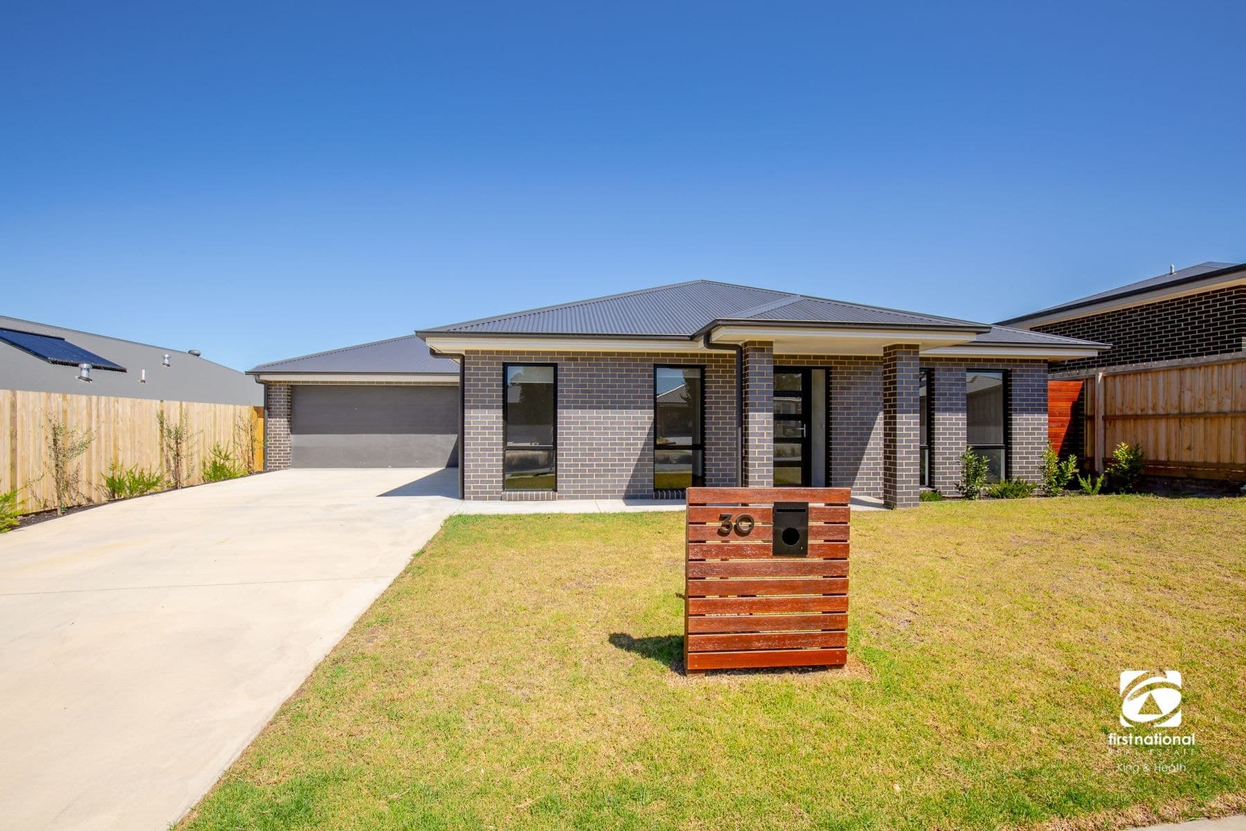 30 Cardinal Drive, Eagle Point VIC 3878, Eagle Point - Image 1