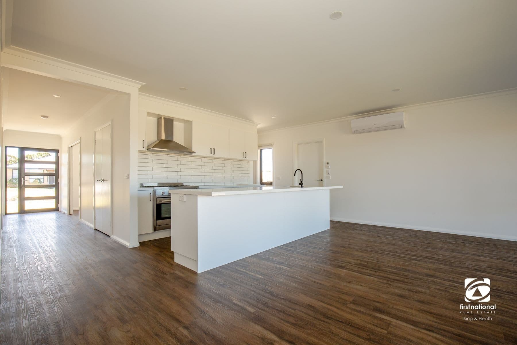 30 Cardinal Drive, Eagle Point VIC 3878, Eagle Point - Thumbnail 3
