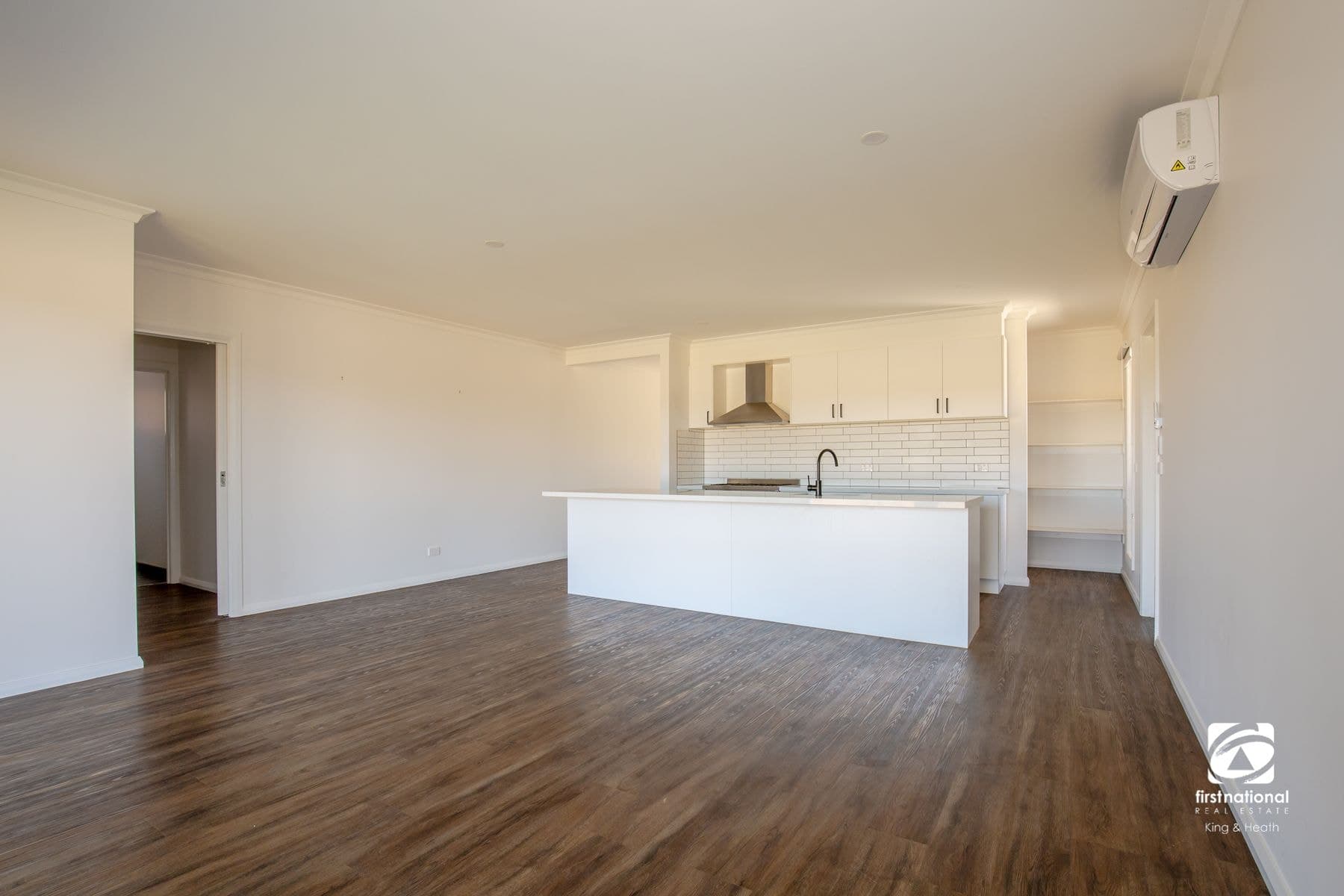 30 Cardinal Drive, Eagle Point VIC 3878, Eagle Point - Thumbnail 4