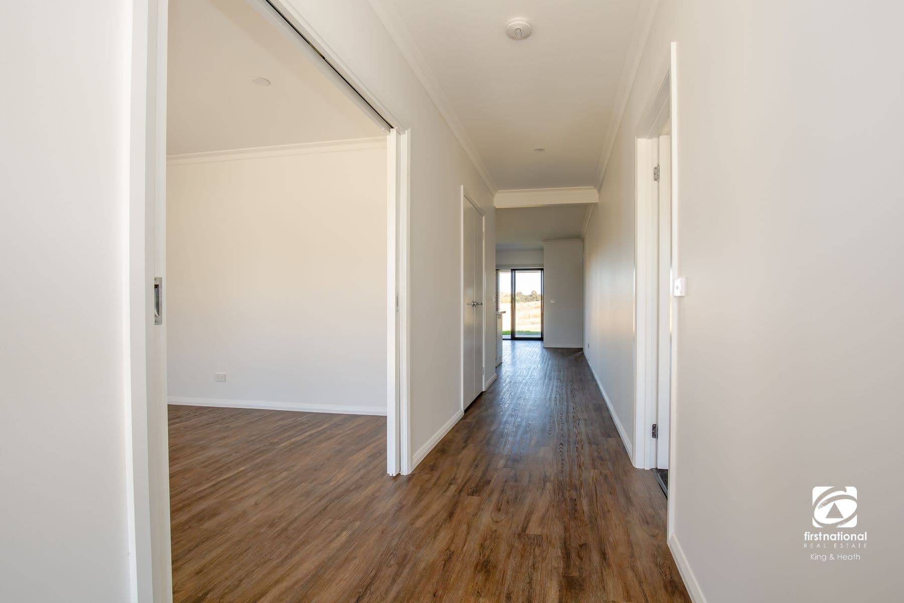 30 Cardinal Drive, Eagle Point VIC 3878, Eagle Point - Thumbnail 7