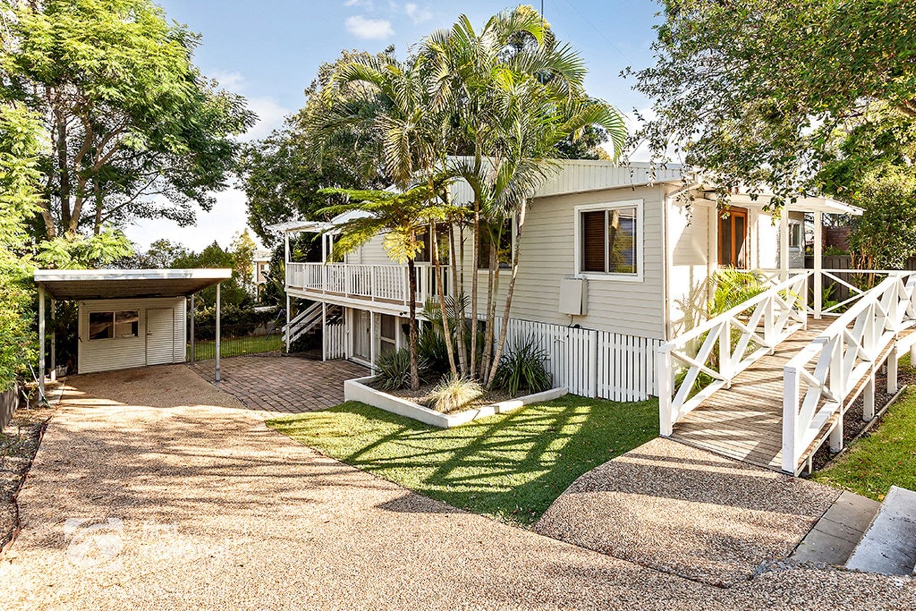 12 Wattle Street, Bolton Point NSW 2283, Bolton Point - Image 1