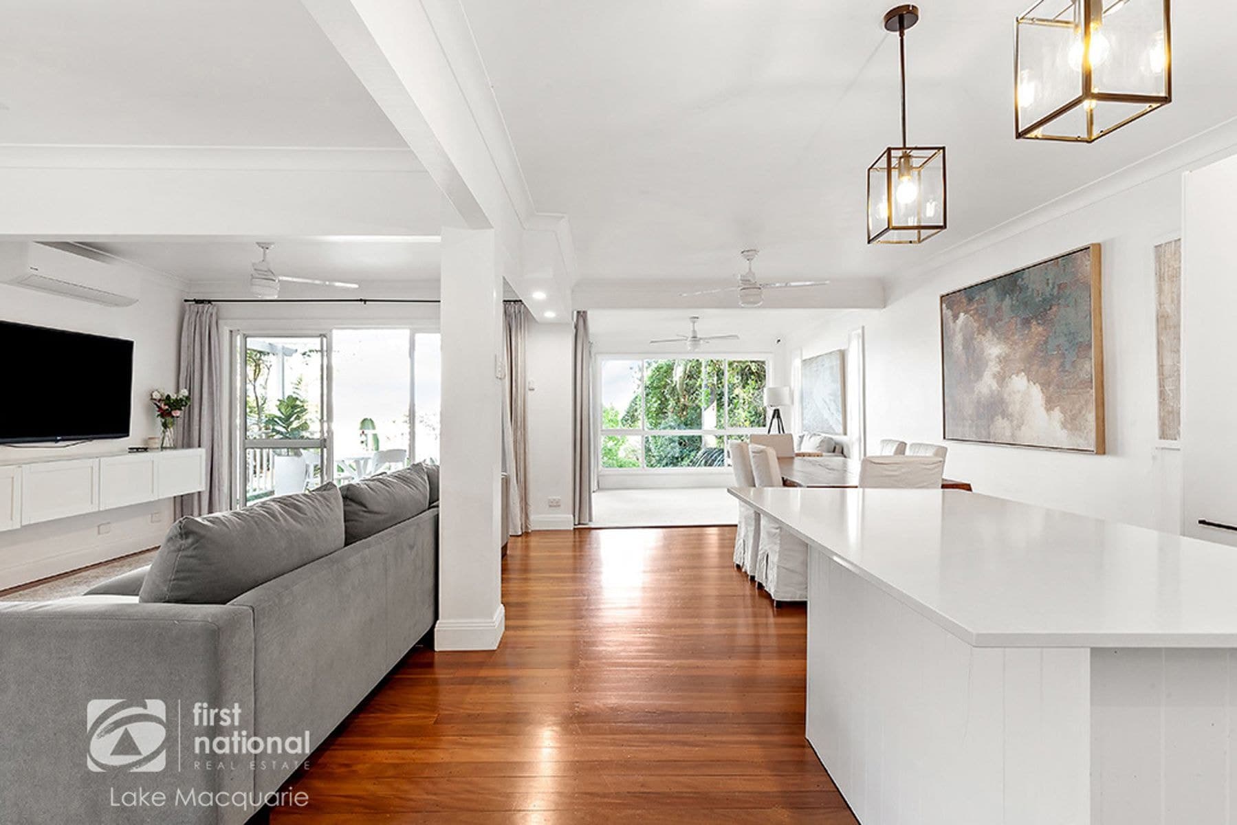 12 Wattle Street, Bolton Point NSW 2283, Bolton Point - Thumbnail 3