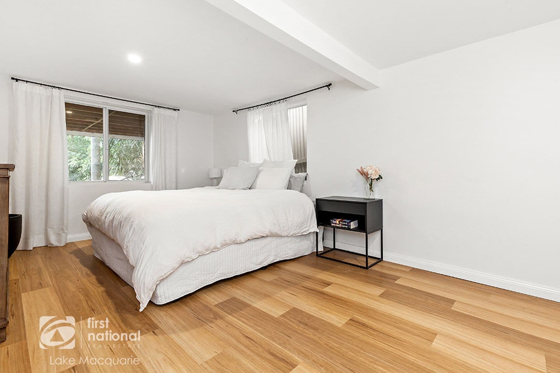 12 Wattle Street, Bolton Point NSW 2283, Bolton Point - Thumbnail 4
