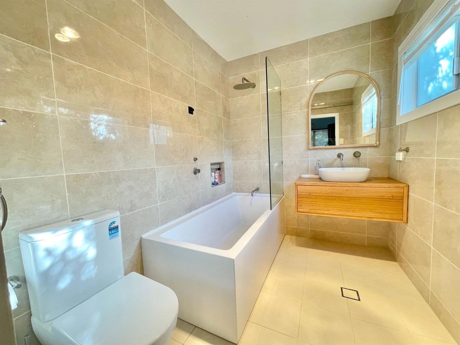 12 Wattle Street, Bolton Point NSW 2283, Bolton Point - Thumbnail 6