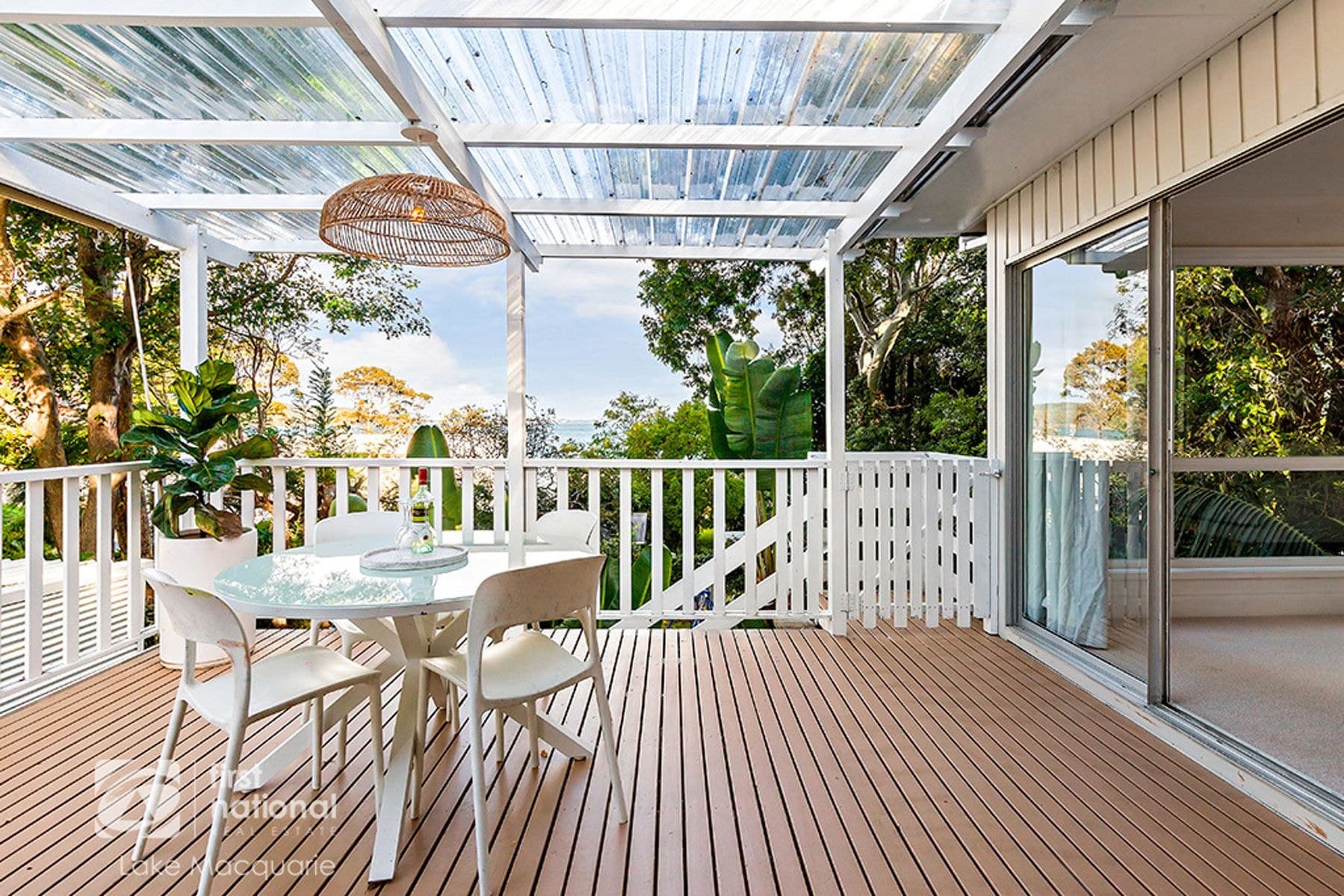 12 Wattle Street, Bolton Point NSW 2283, Bolton Point - Thumbnail 7