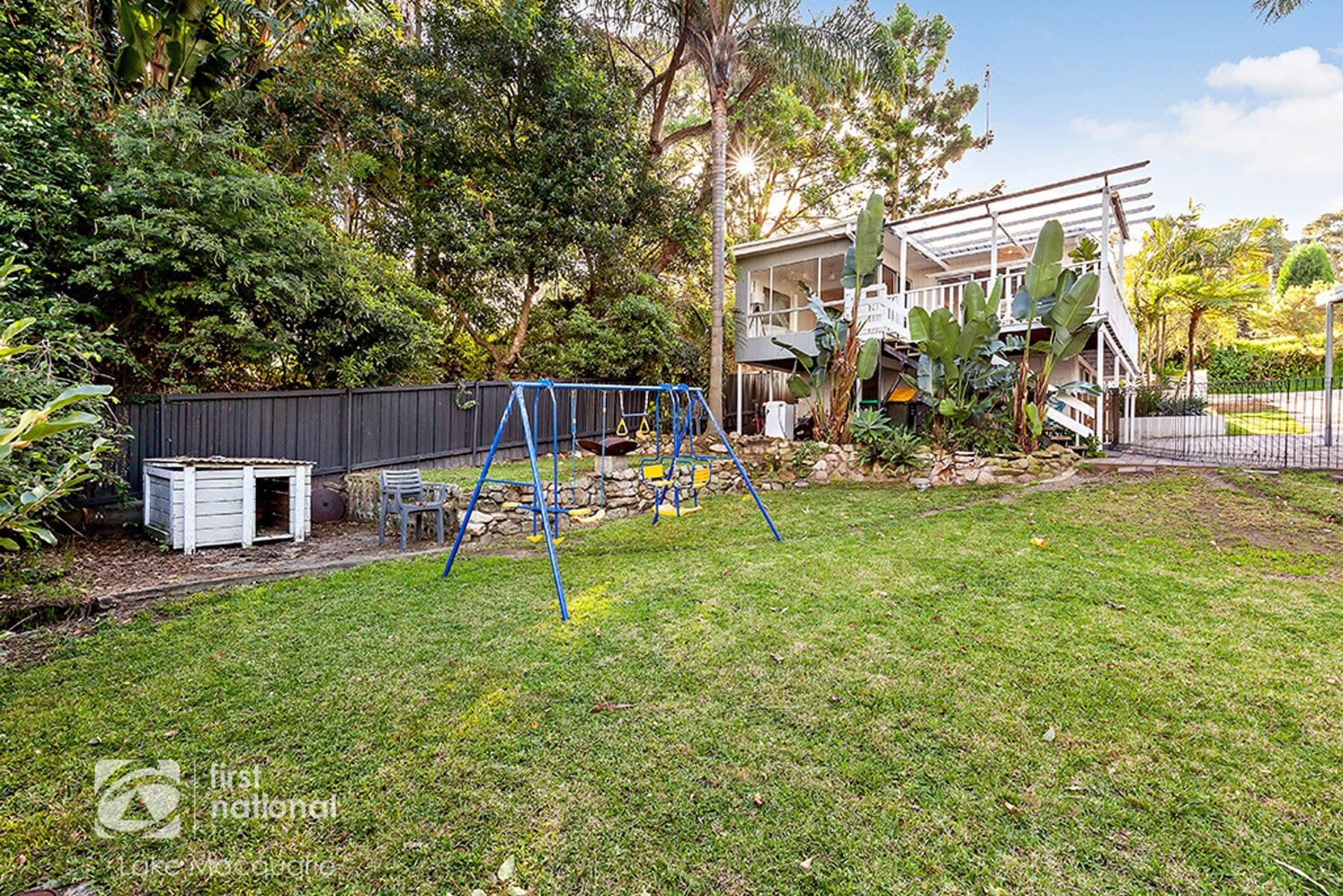 12 Wattle Street, Bolton Point NSW 2283, Bolton Point - Thumbnail 8