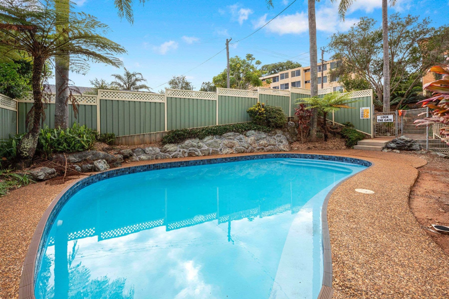 Unit 11/21-23 Surf Street, Port Macquarie NSW 2444, Port Macquarie - Thumbnail 2