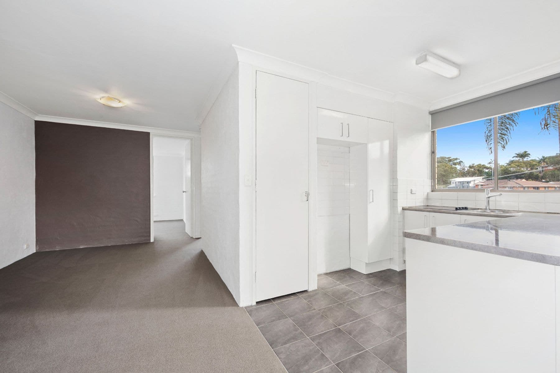 Unit 11/21-23 Surf Street, Port Macquarie NSW 2444, Port Macquarie - Thumbnail 4
