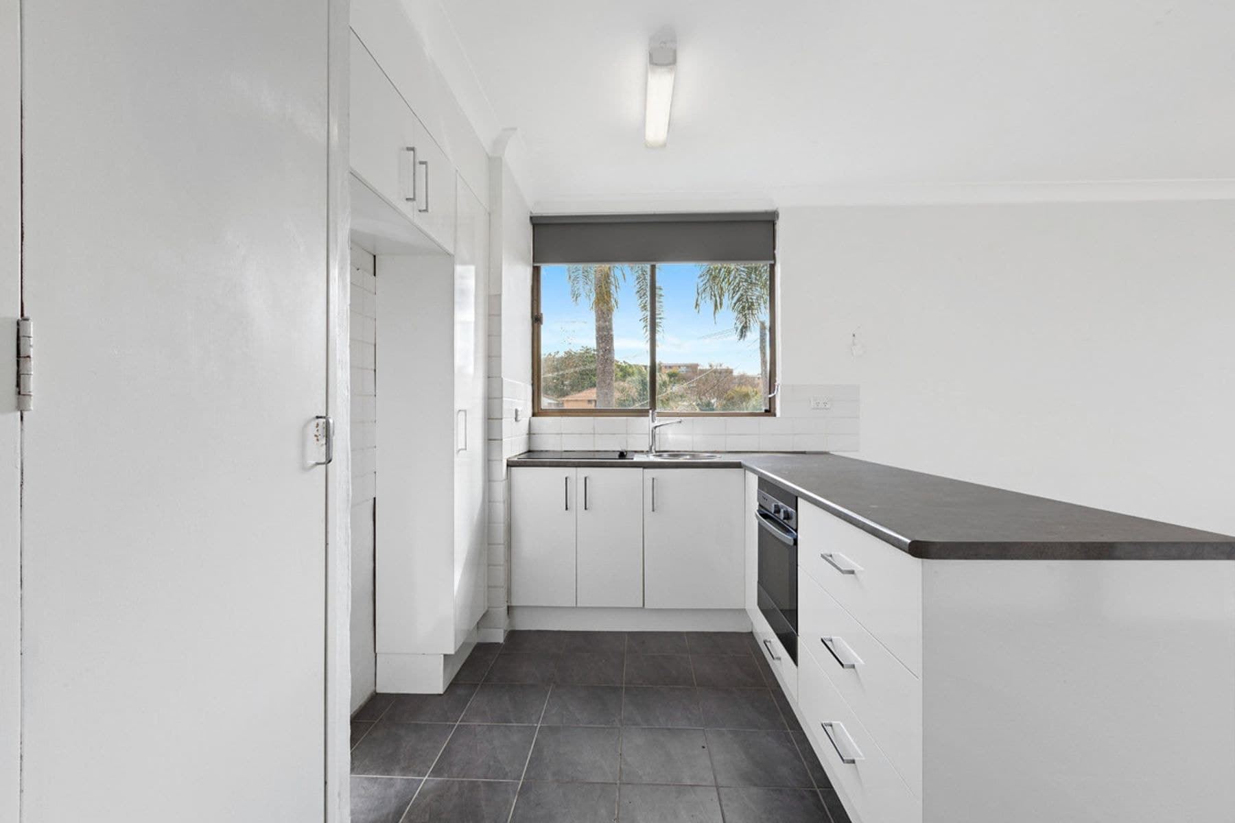 Unit 11/21-23 Surf Street, Port Macquarie NSW 2444, Port Macquarie - Thumbnail 6