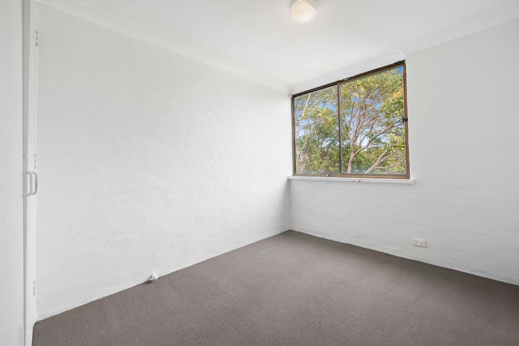 Unit 11/21-23 Surf Street, Port Macquarie NSW 2444, Port Macquarie - Thumbnail 7