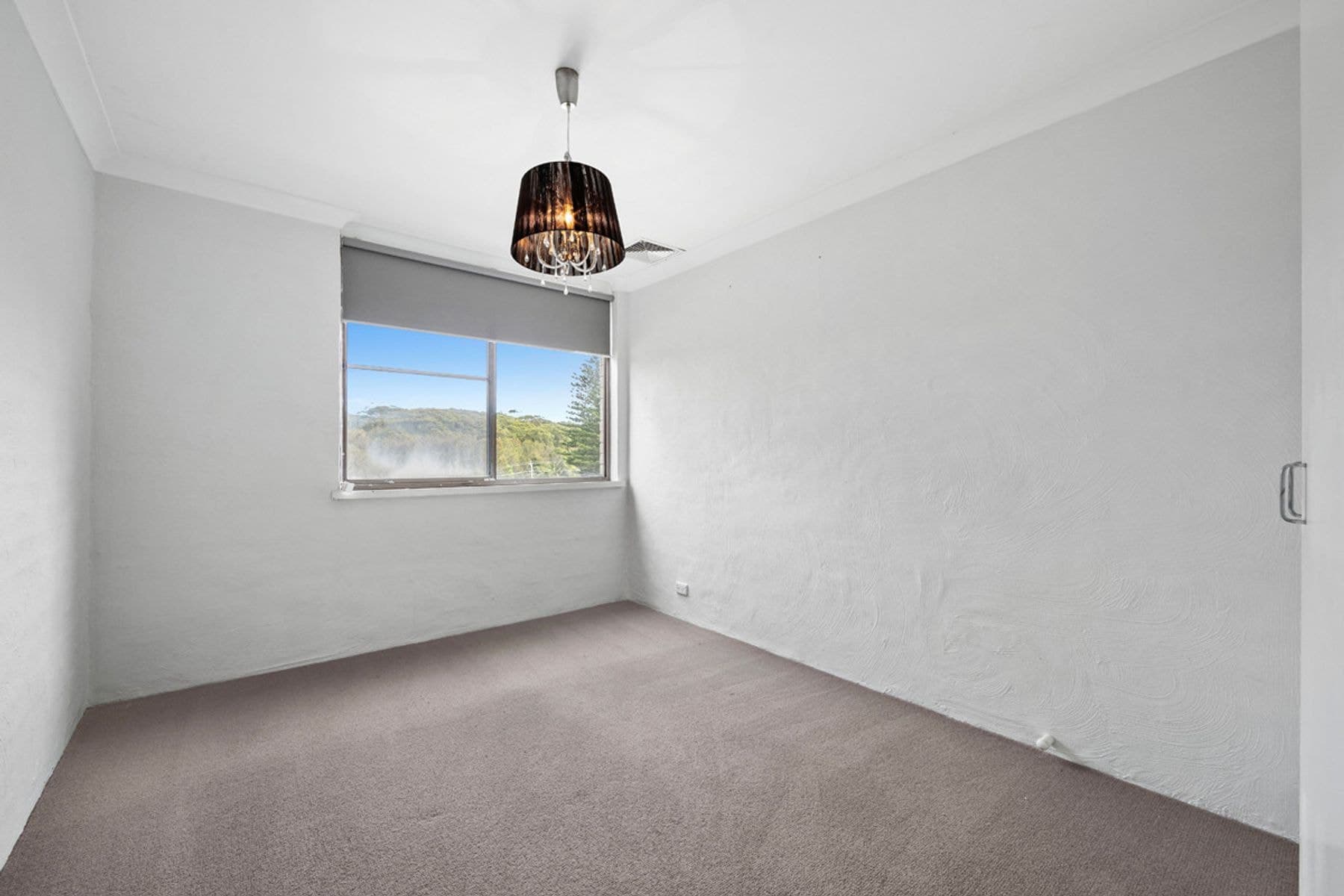 Unit 11/21-23 Surf Street, Port Macquarie NSW 2444, Port Macquarie - Thumbnail 8