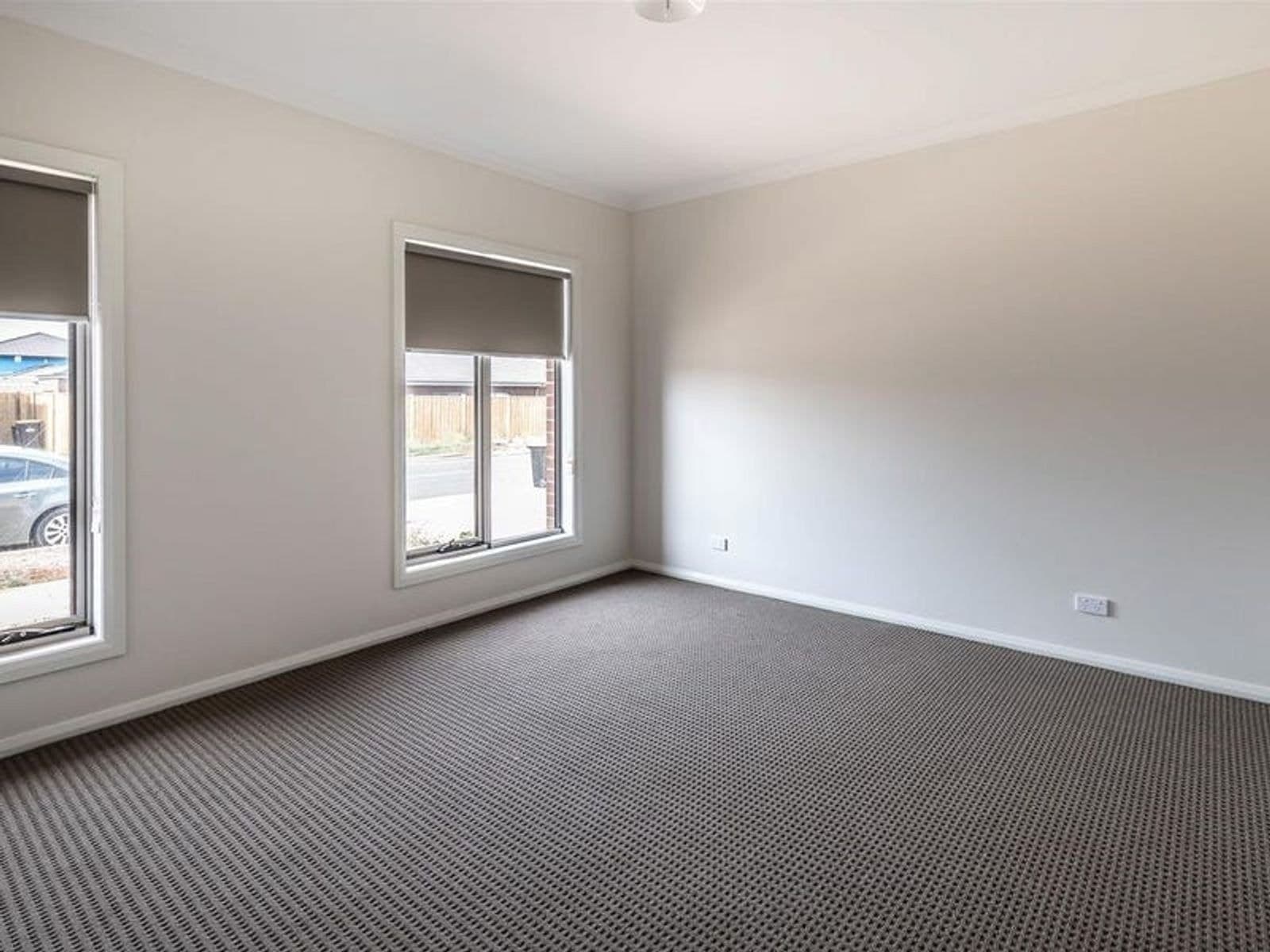5 Bromley Circuit, Rockbank VIC 3335, Rockbank - Thumbnail 6