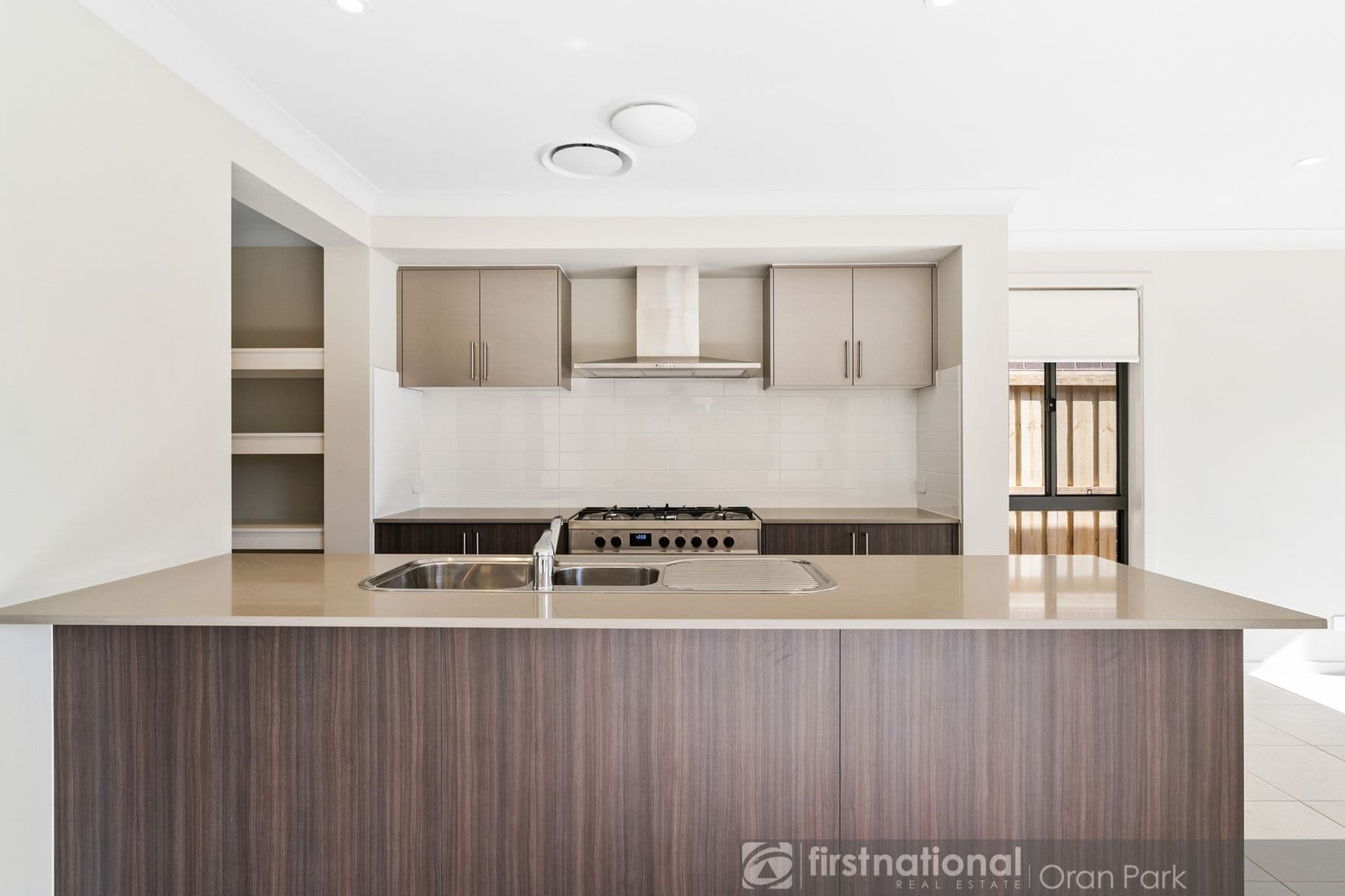 7 Auger Street, Austral NSW 2179, Austral - Image 1