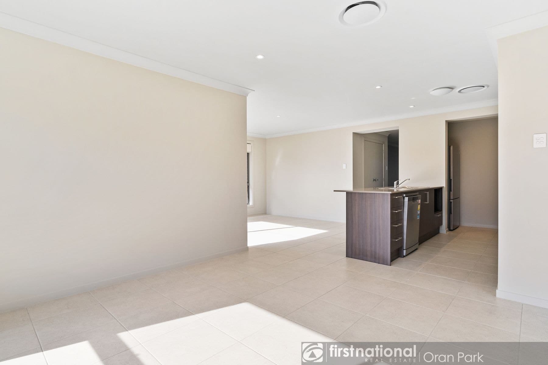 7 Auger Street, Austral NSW 2179, Austral - Thumbnail 2