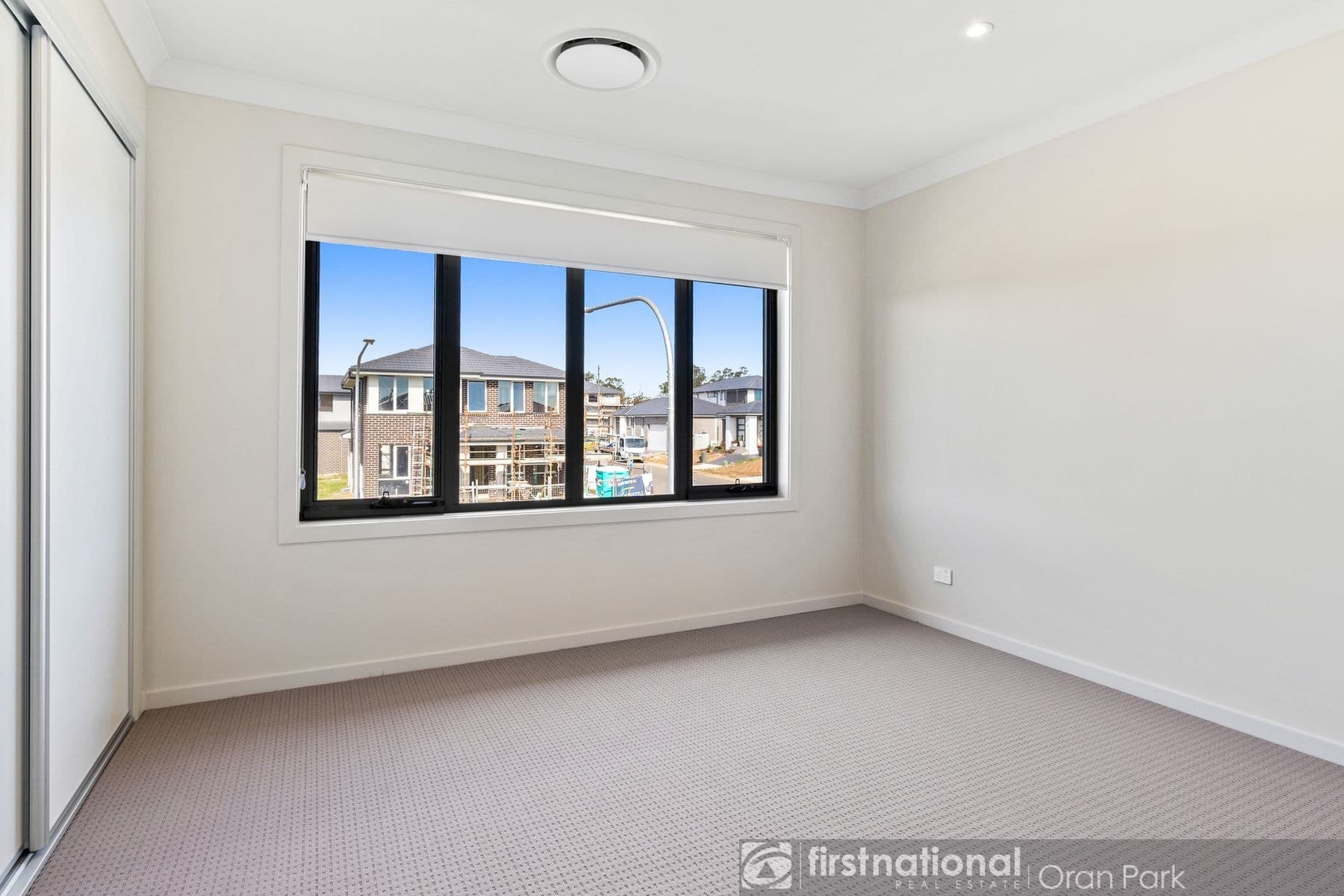 7 Auger Street, Austral NSW 2179, Austral - Thumbnail 3