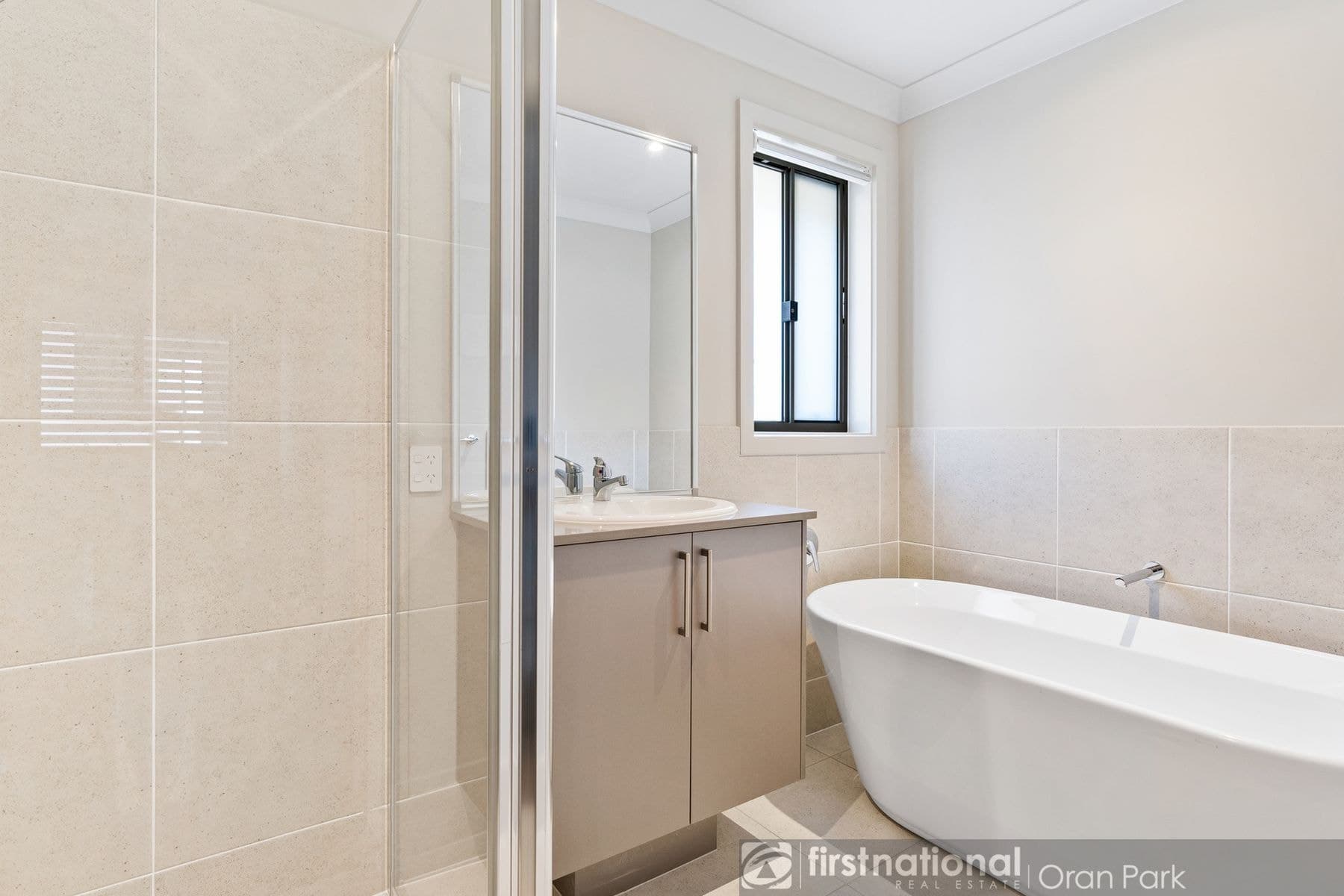 7 Auger Street, Austral NSW 2179, Austral - Thumbnail 4