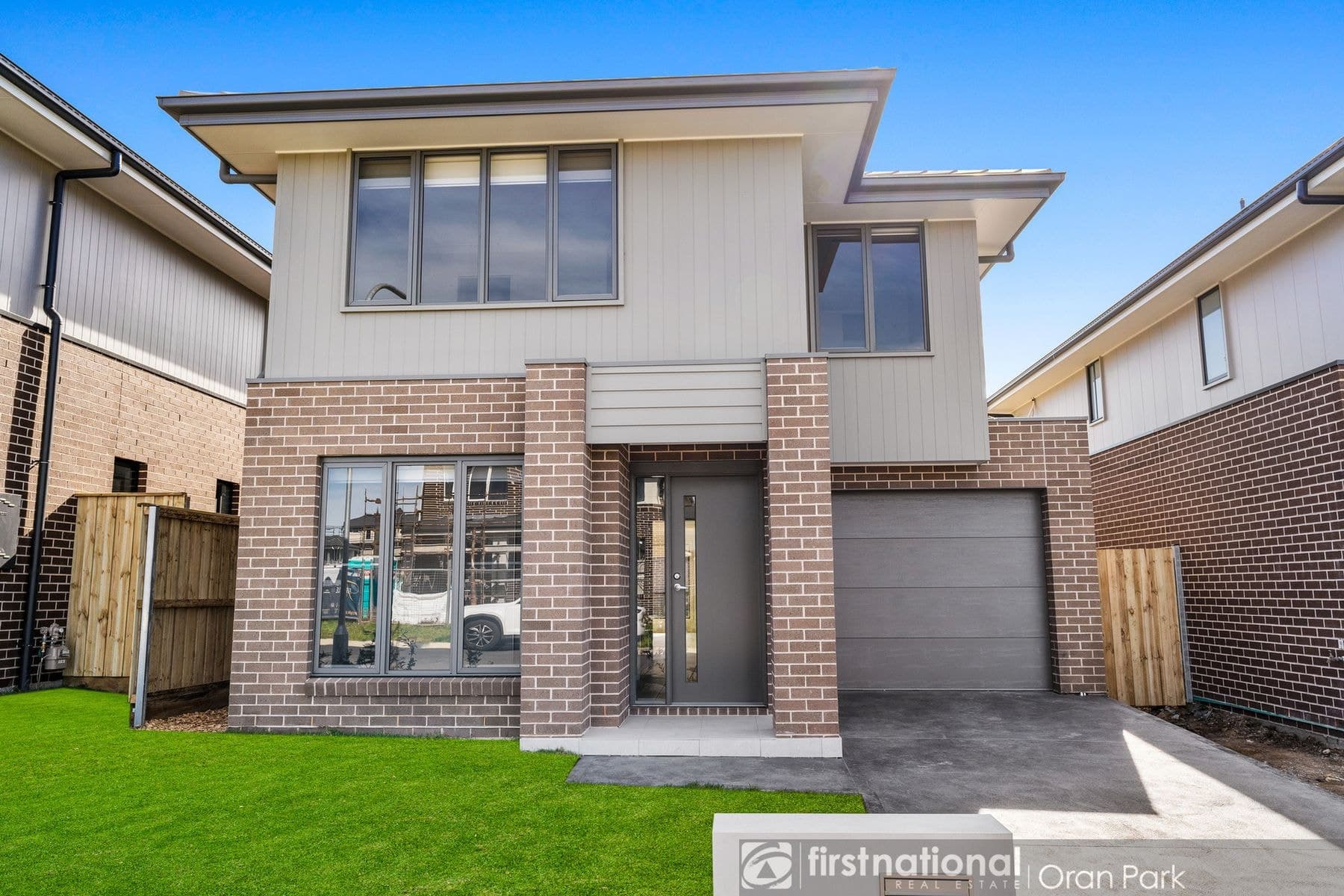 7 Auger Street, Austral NSW 2179, Austral - Thumbnail 5