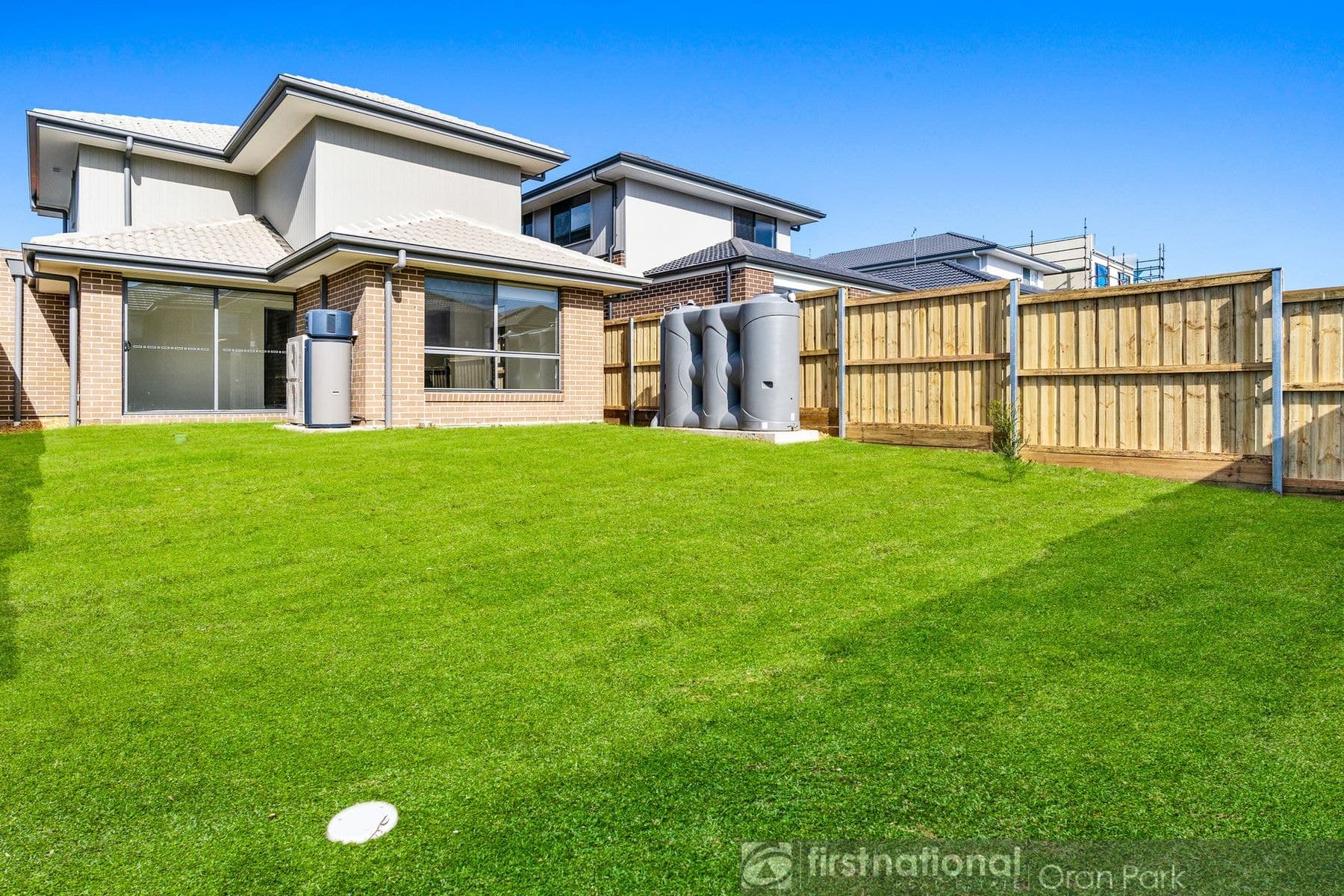 7 Auger Street, Austral NSW 2179, Austral - Thumbnail 6