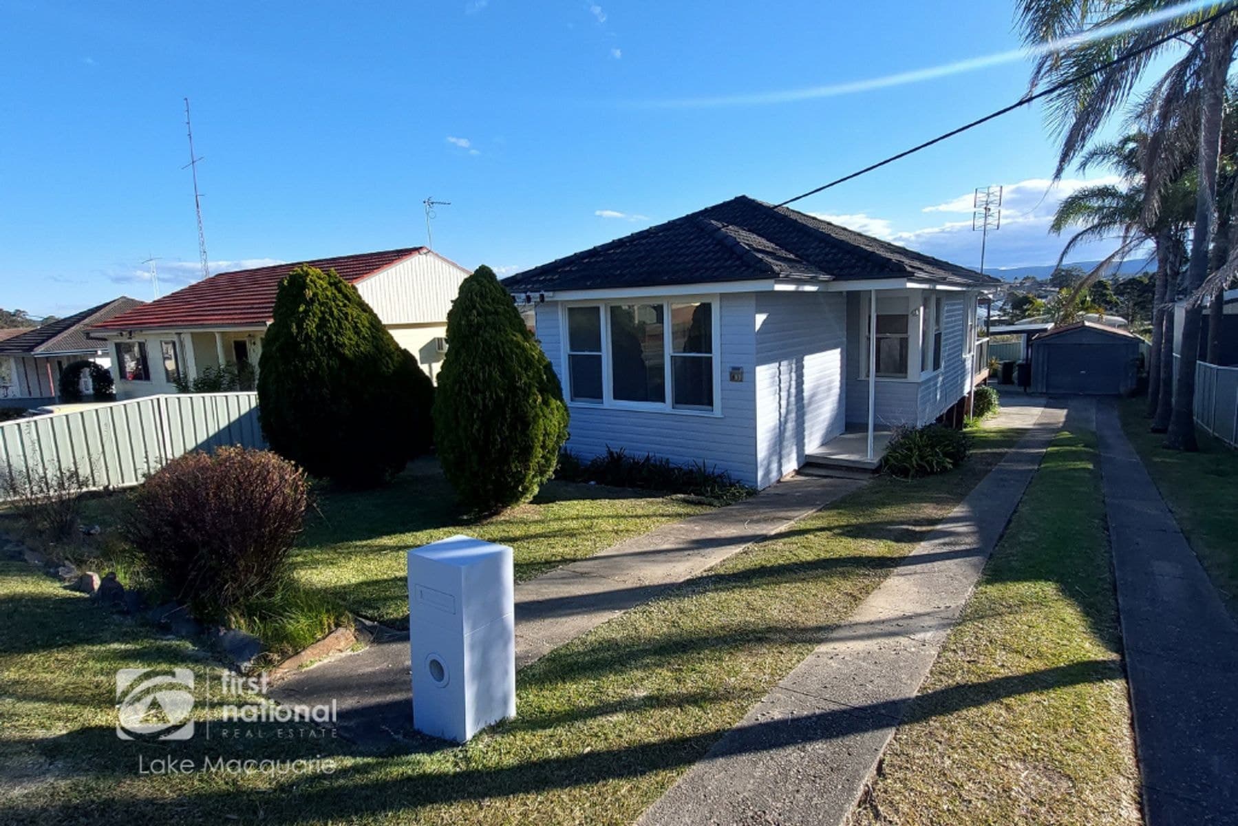 63 Minmi Road, Edgeworth NSW 2285, Edgeworth - Image 1
