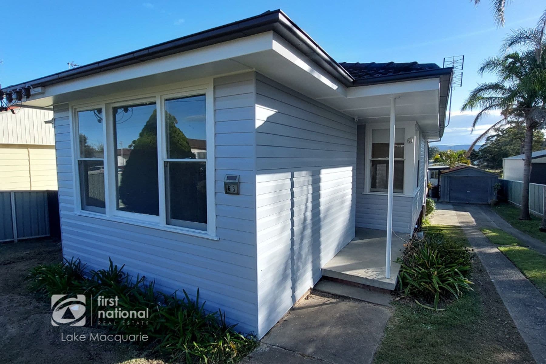 63 Minmi Road, Edgeworth NSW 2285, Edgeworth - Thumbnail 2