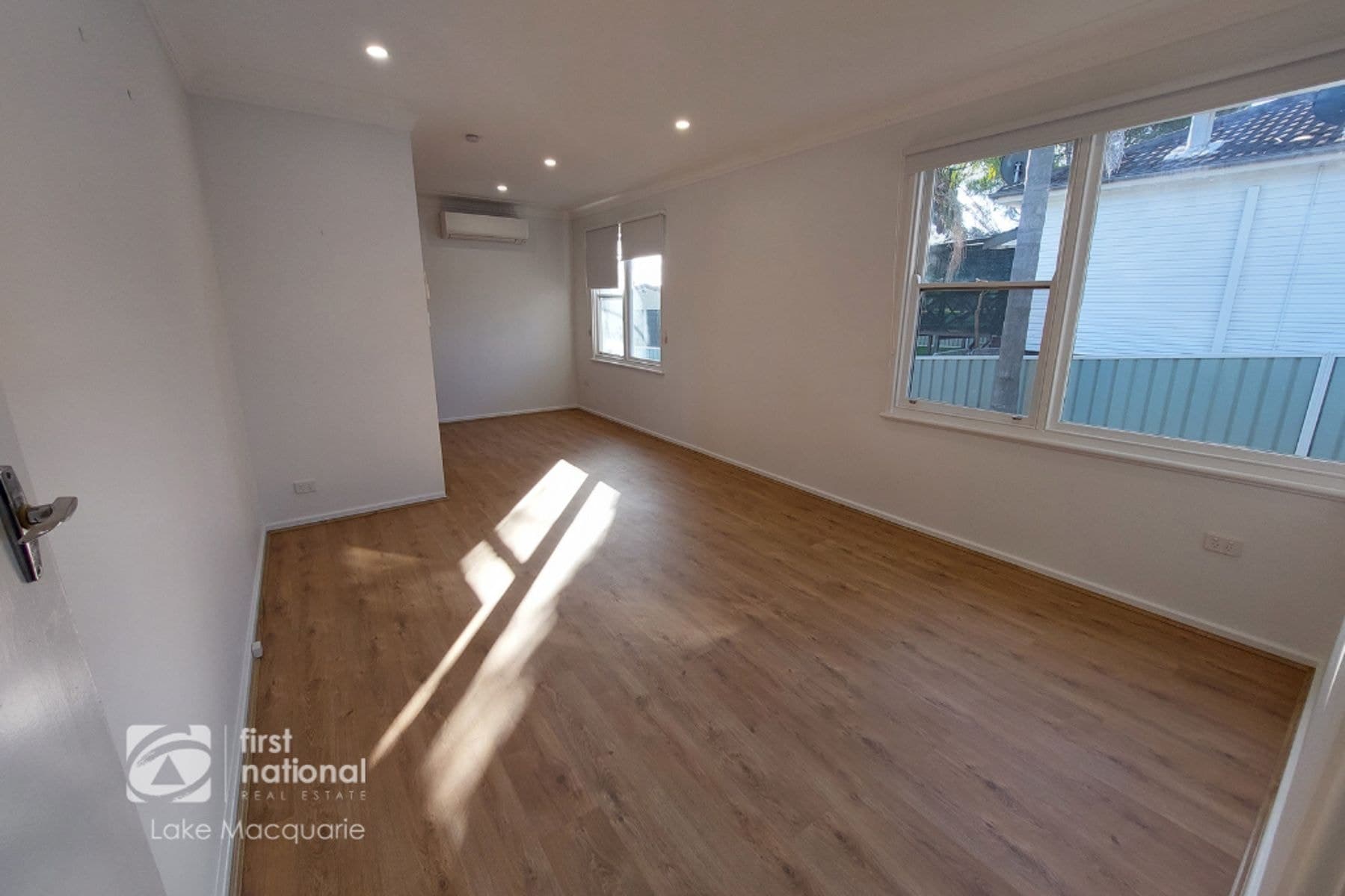 63 Minmi Road, Edgeworth NSW 2285, Edgeworth - Thumbnail 3