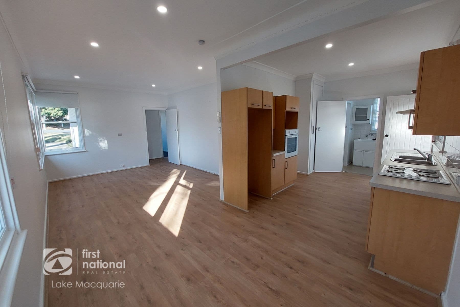 63 Minmi Road, Edgeworth NSW 2285, Edgeworth - Thumbnail 4