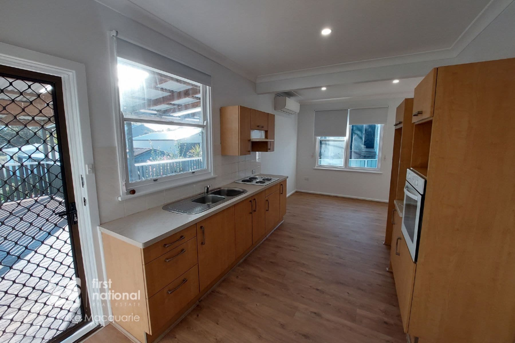 63 Minmi Road, Edgeworth NSW 2285, Edgeworth - Thumbnail 5