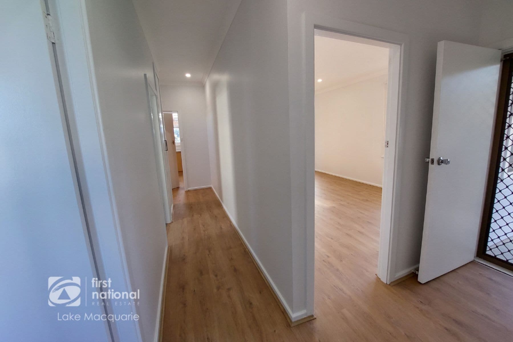 63 Minmi Road, Edgeworth NSW 2285, Edgeworth - Thumbnail 6
