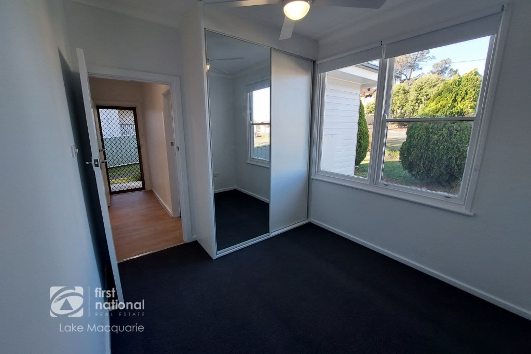 63 Minmi Road, Edgeworth NSW 2285, Edgeworth - Thumbnail 7